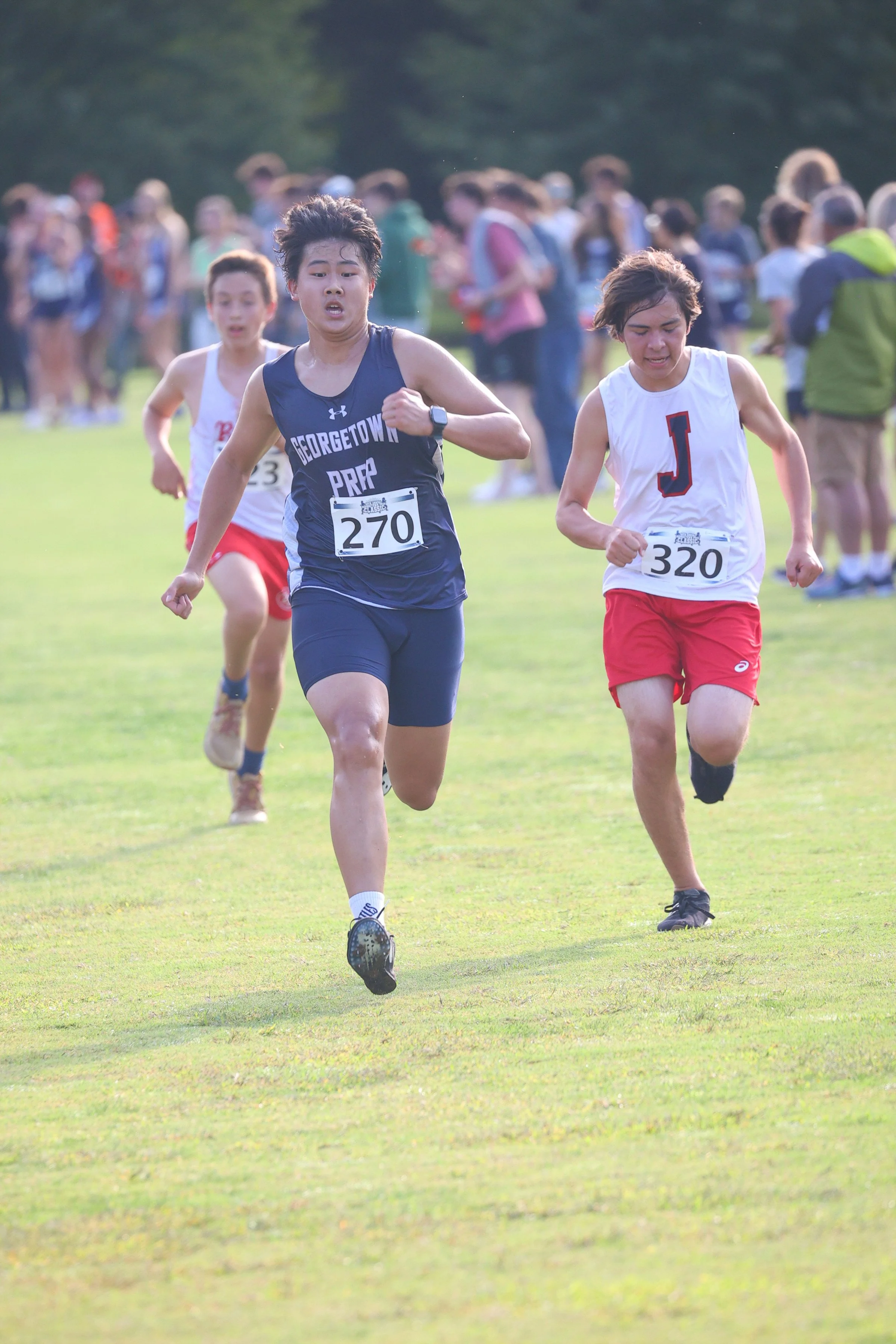 GPXC24-Classic-025_R6SP3372-4K.JPG