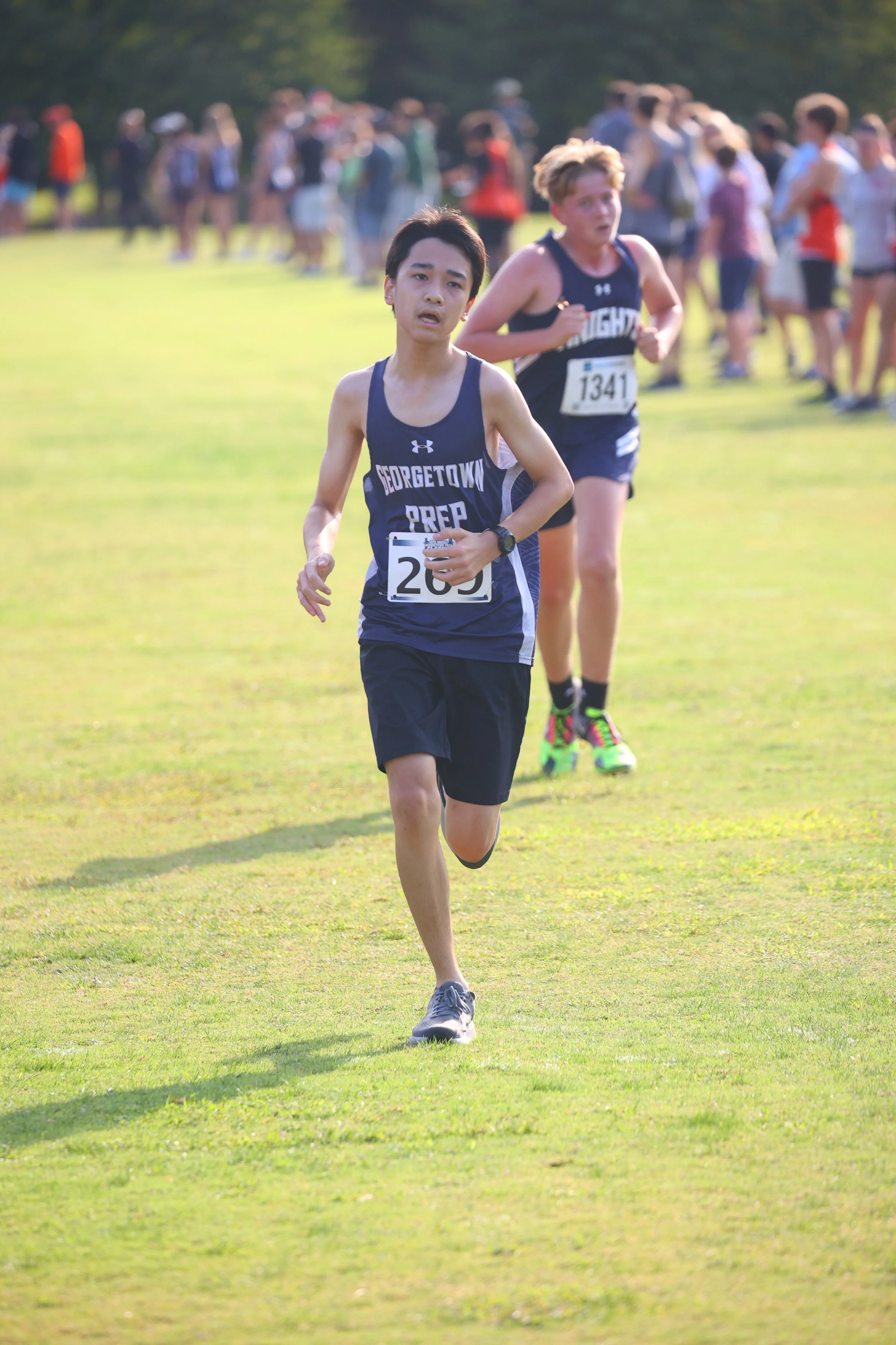 GPXC24-Classic-032_R6SP3421-4K.JPG