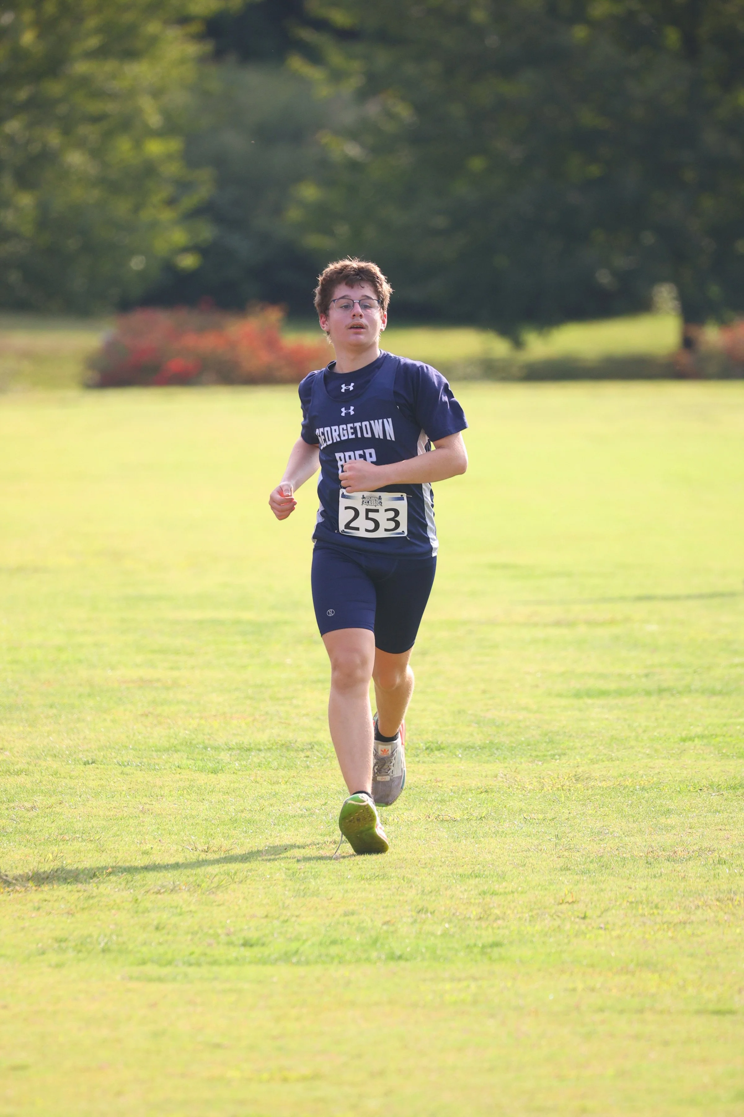GPXC24-Classic-035_R6SP3460-4K.JPG