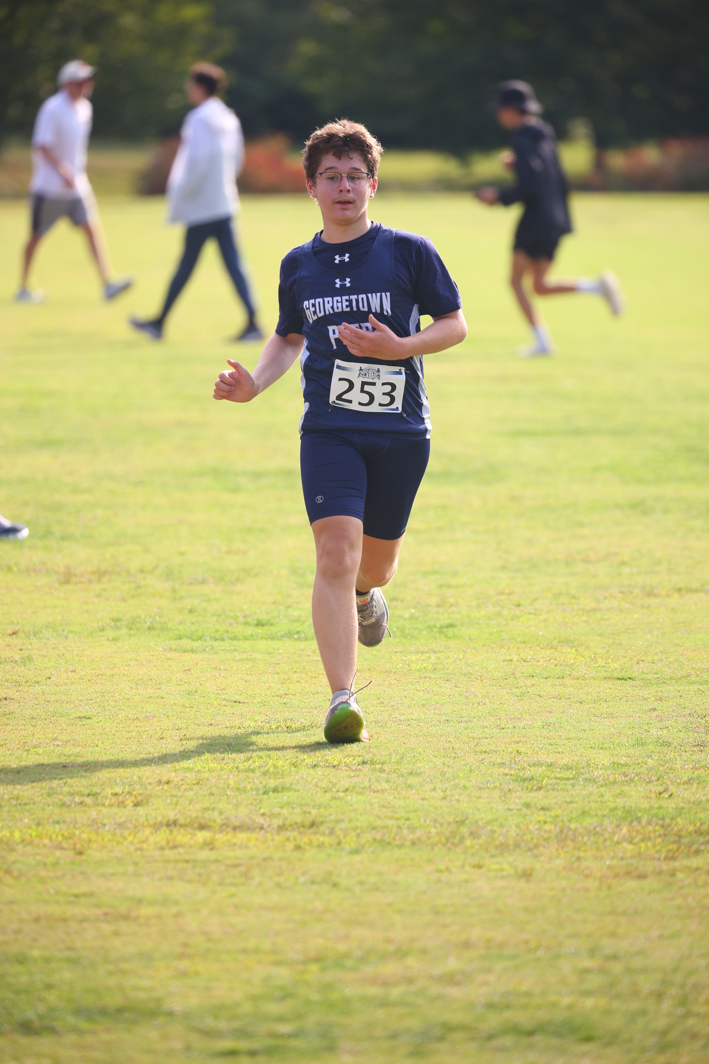 GPXC24-Classic-036_R6SP3473-4K.JPG