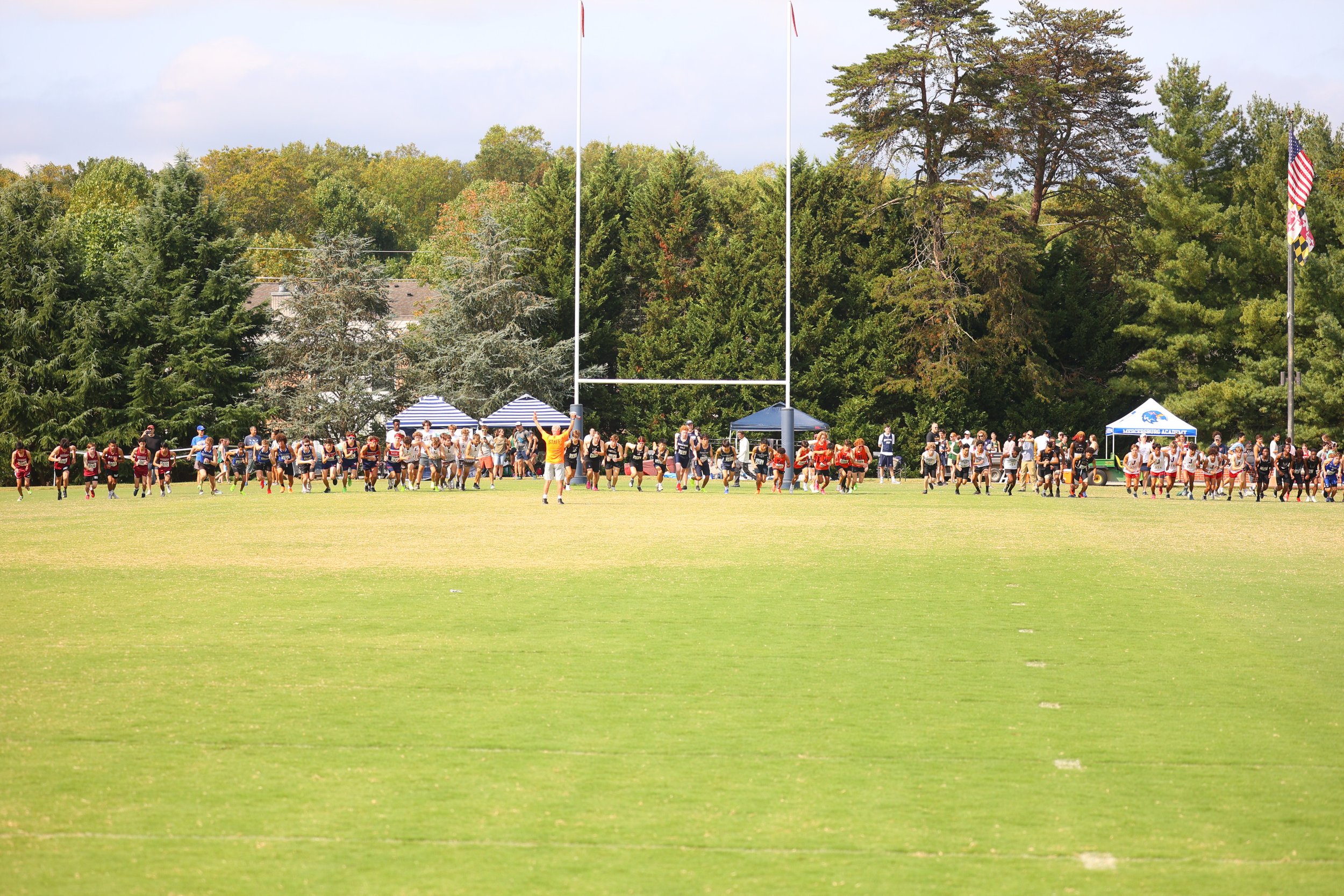 GPXC24-Classic-042_R6SP3788-4K.JPG