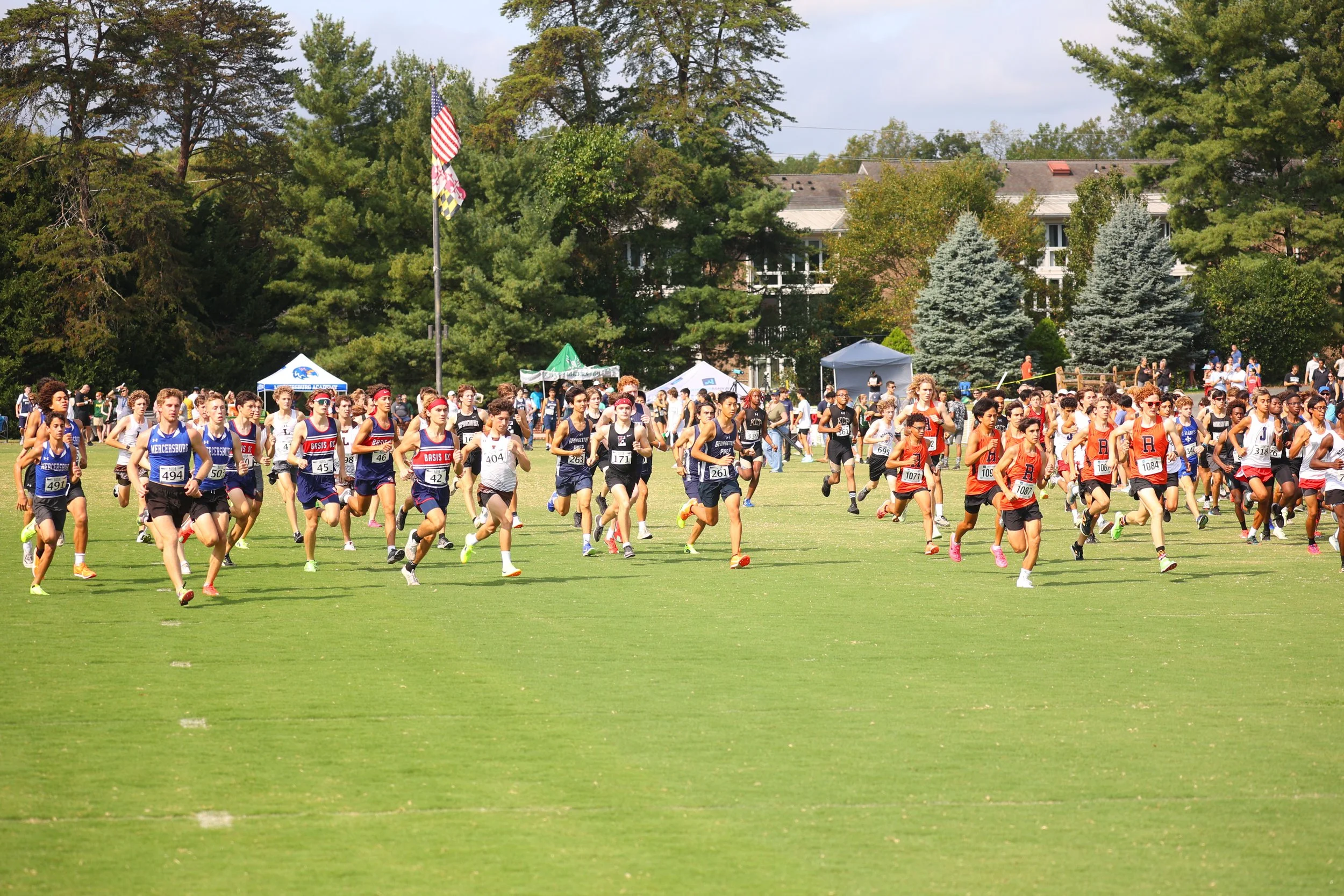 GPXC24-Classic-043_R6SP3802-4K.JPG