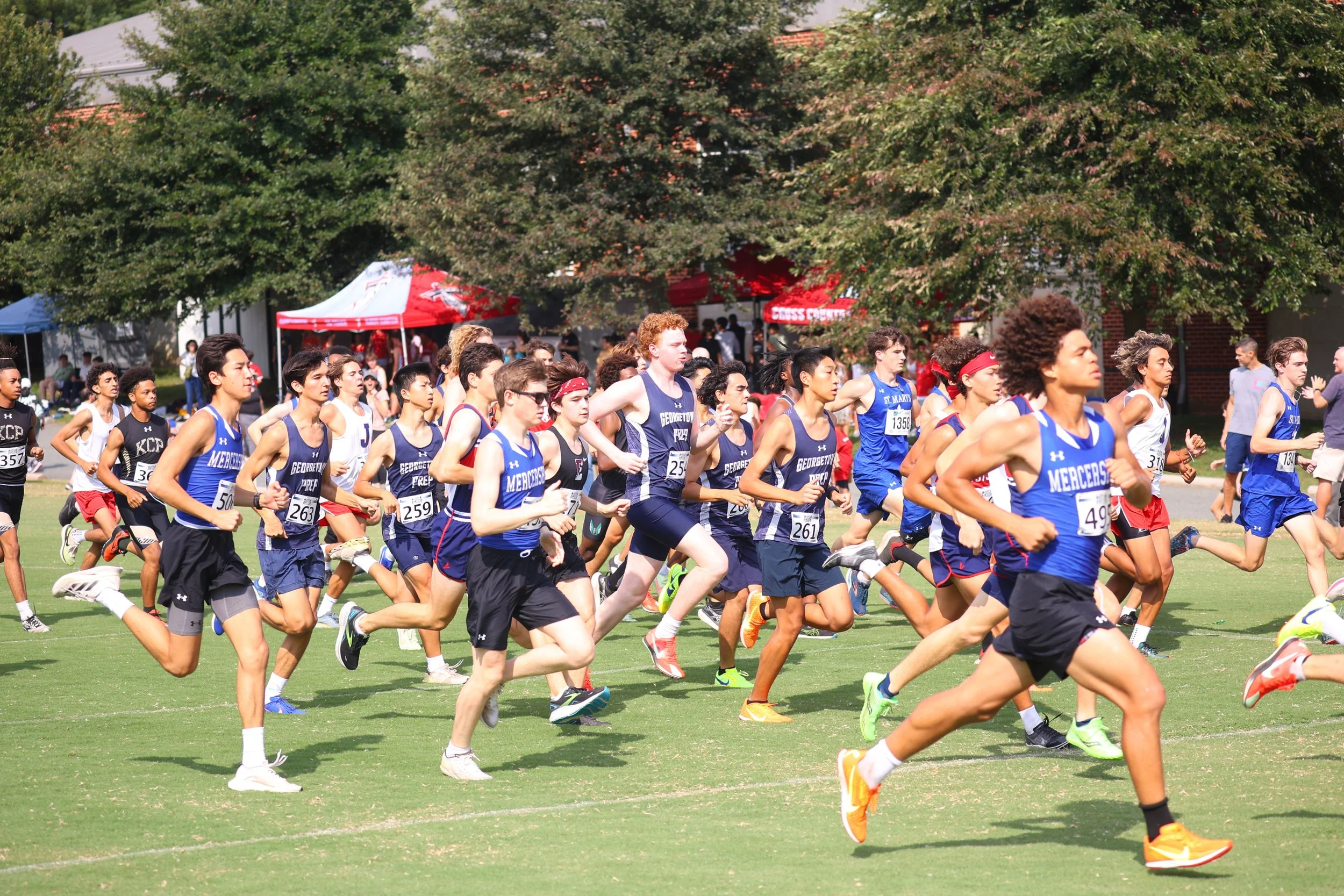 GPXC24-Classic-044_R6SP3811-4K.JPG