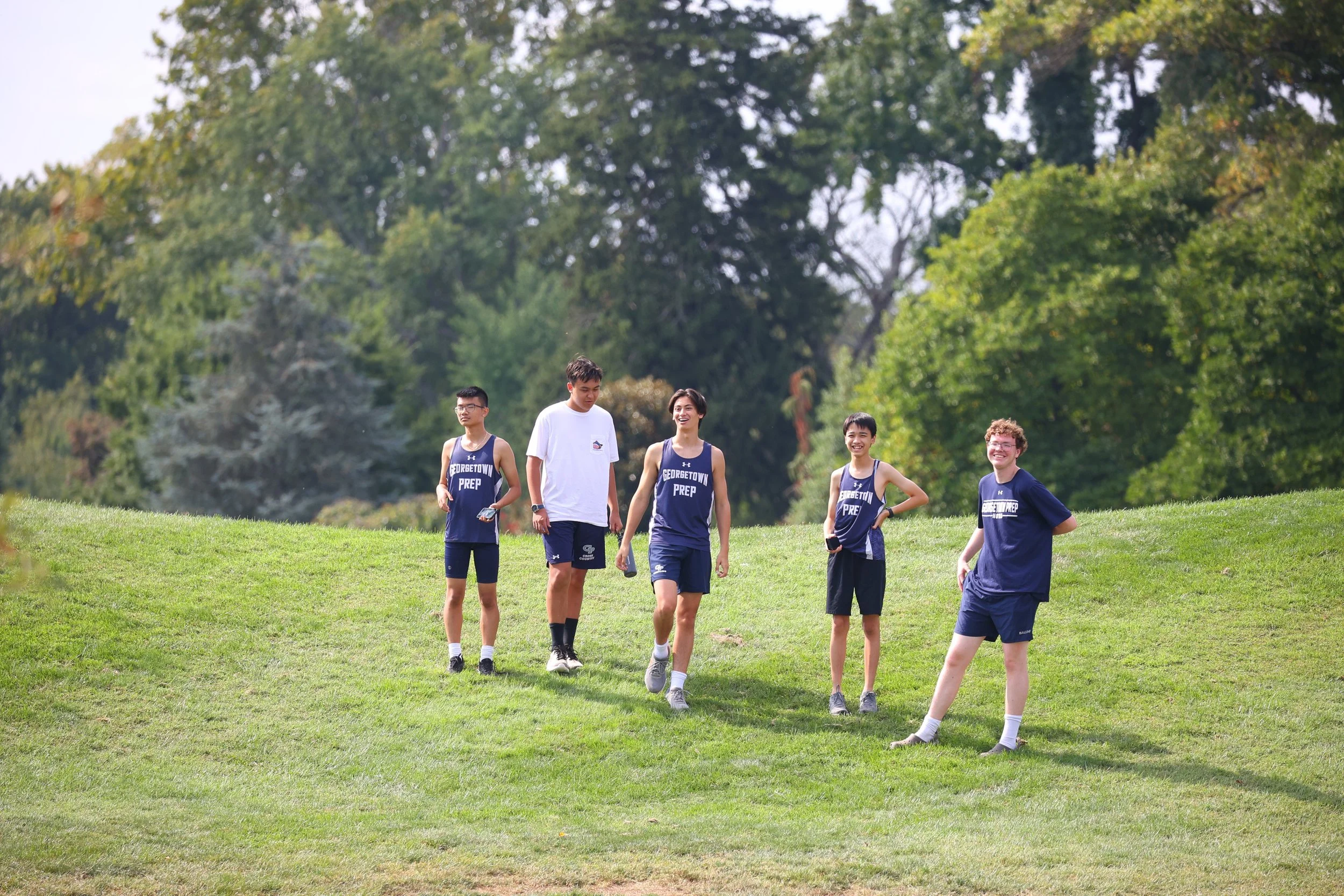 GPXC24-Classic-046_R6SP3828-4K.JPG