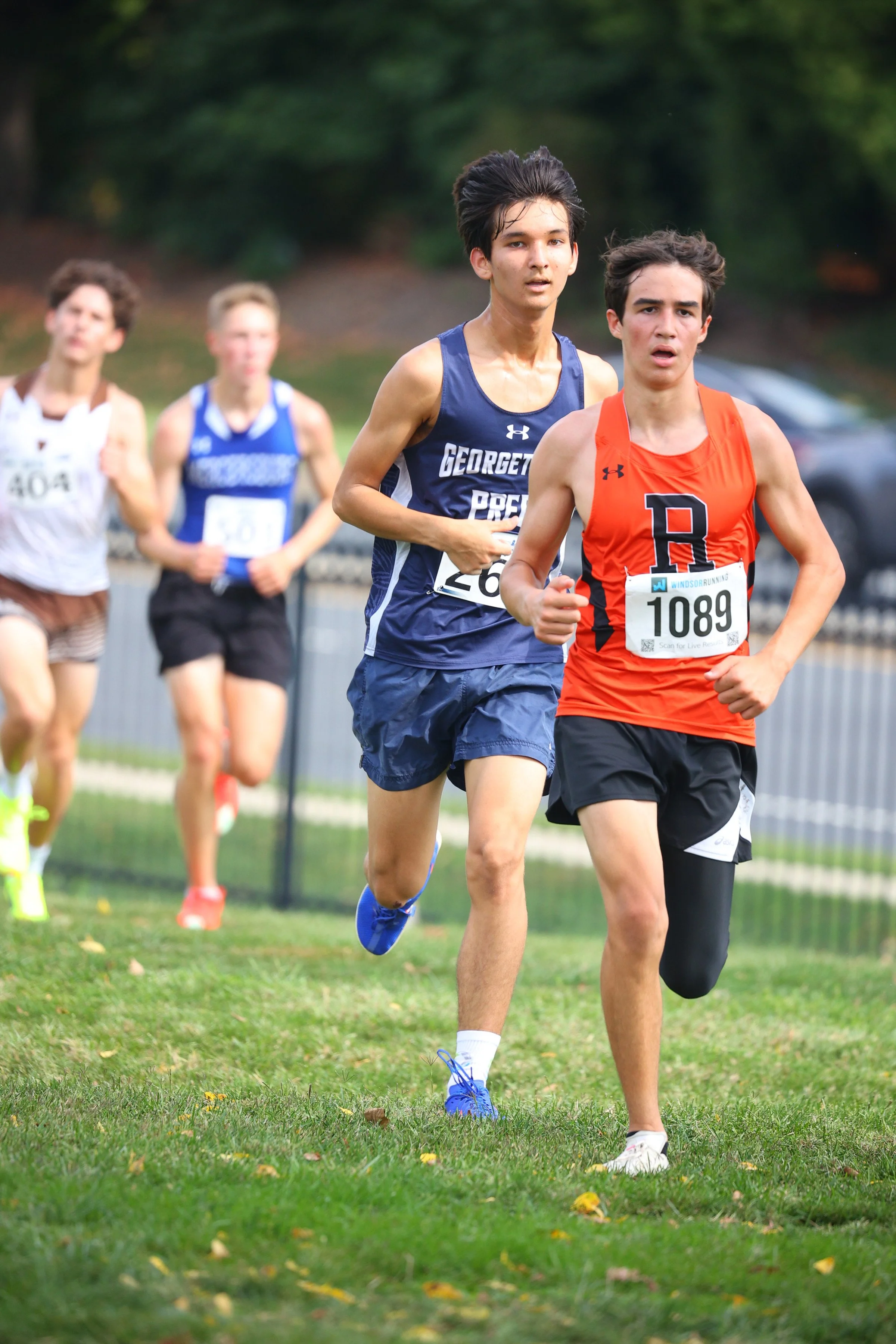GPXC24-Classic-047_R6SP3832-4K.JPG