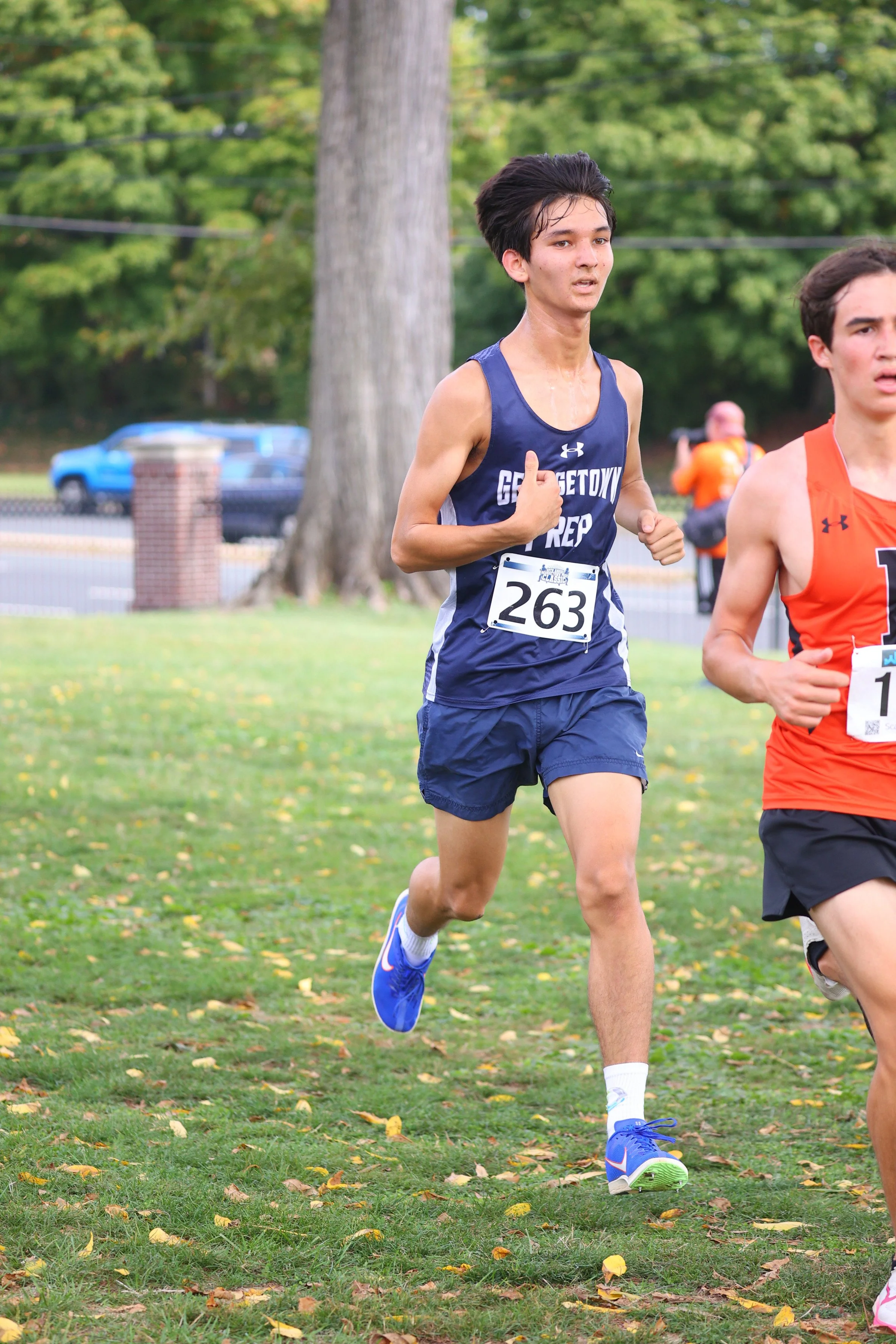GPXC24-Classic-048_R6SP3844-4K.JPG