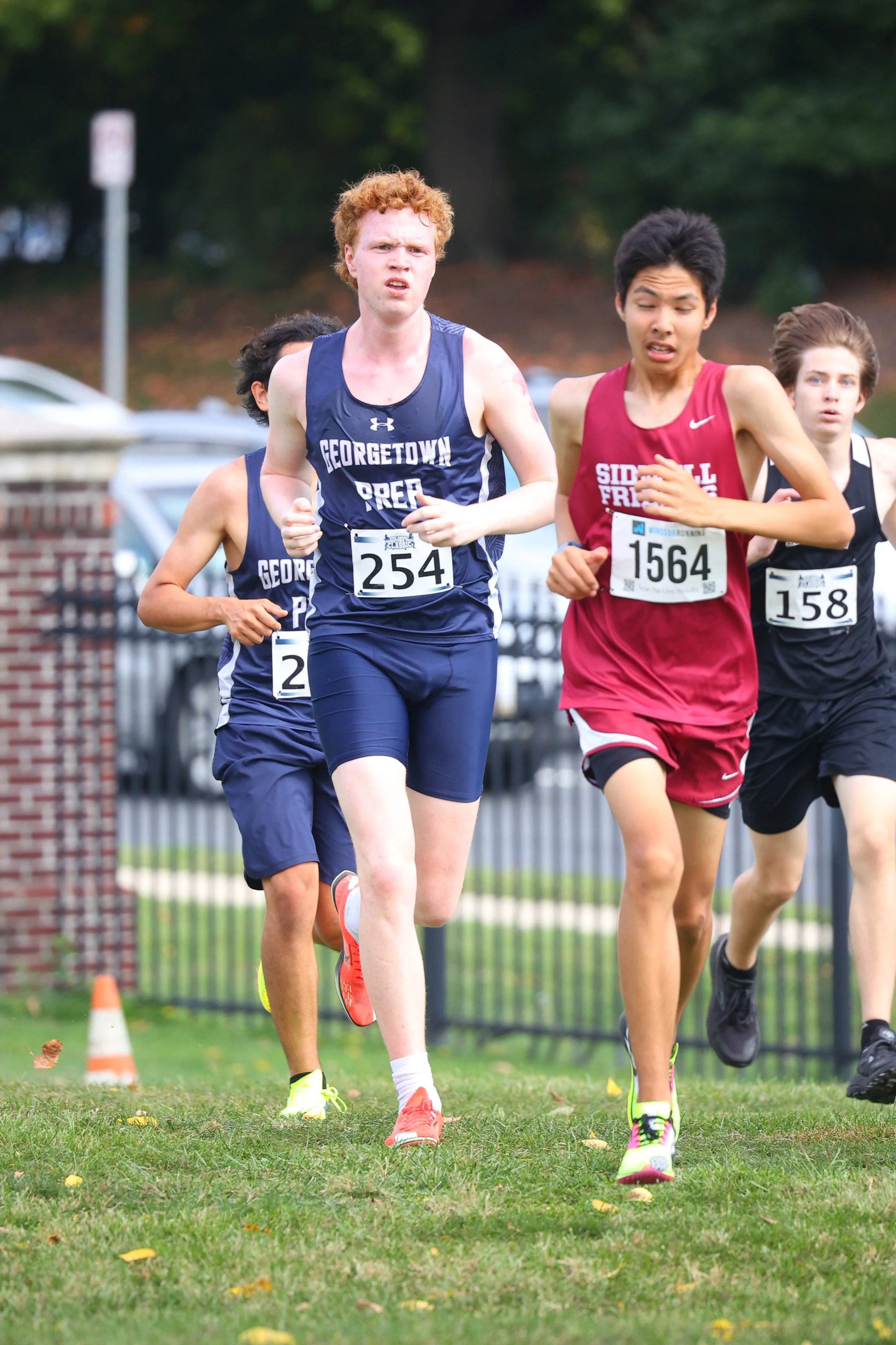 GPXC24-Classic-049_R6SP3846-4K.JPG