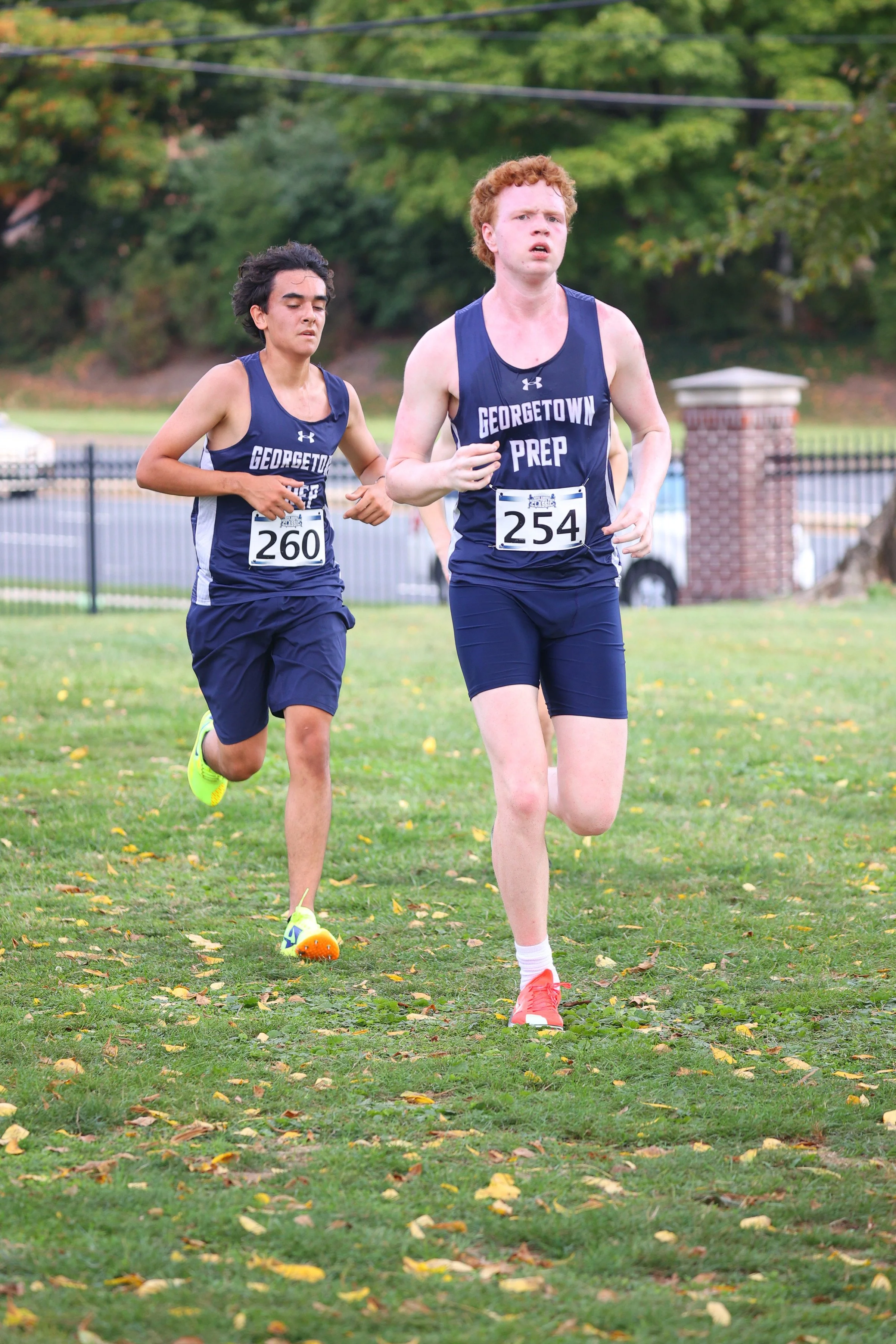 GPXC24-Classic-050_R6SP3863-4K.JPG