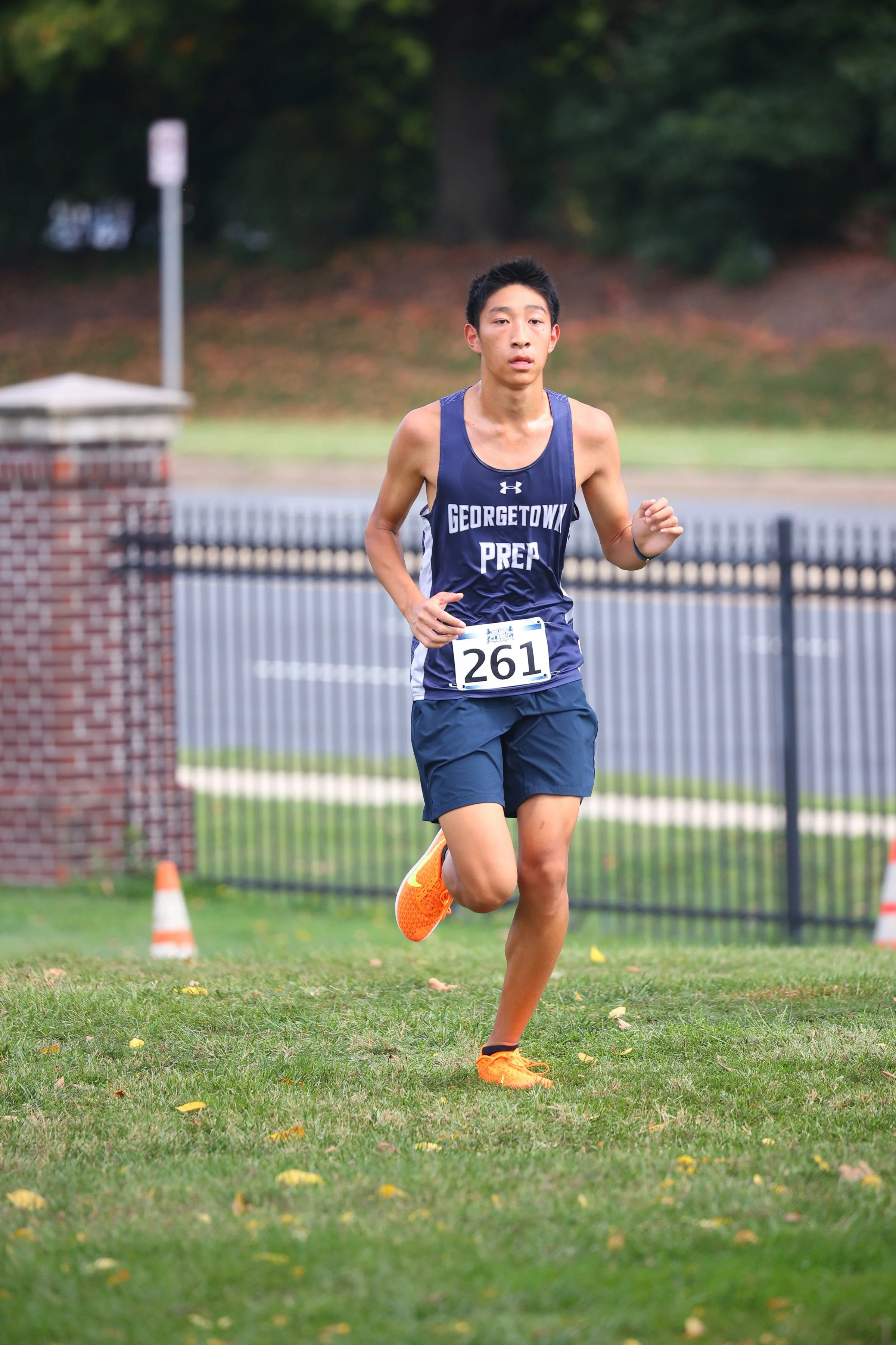 GPXC24-Classic-052_R6SP3877-4K.JPG