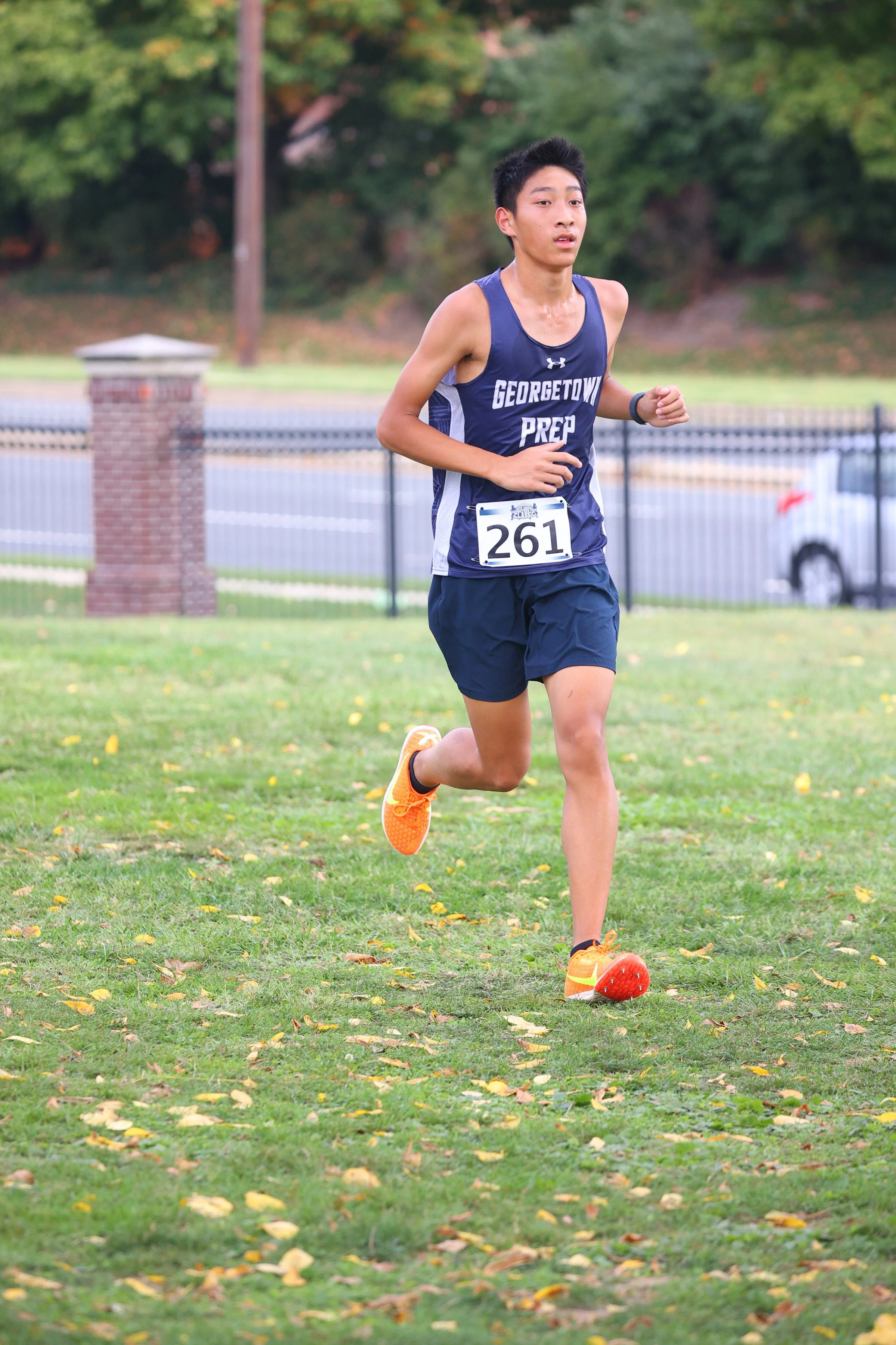 GPXC24-Classic-053_R6SP3886-4K.JPG