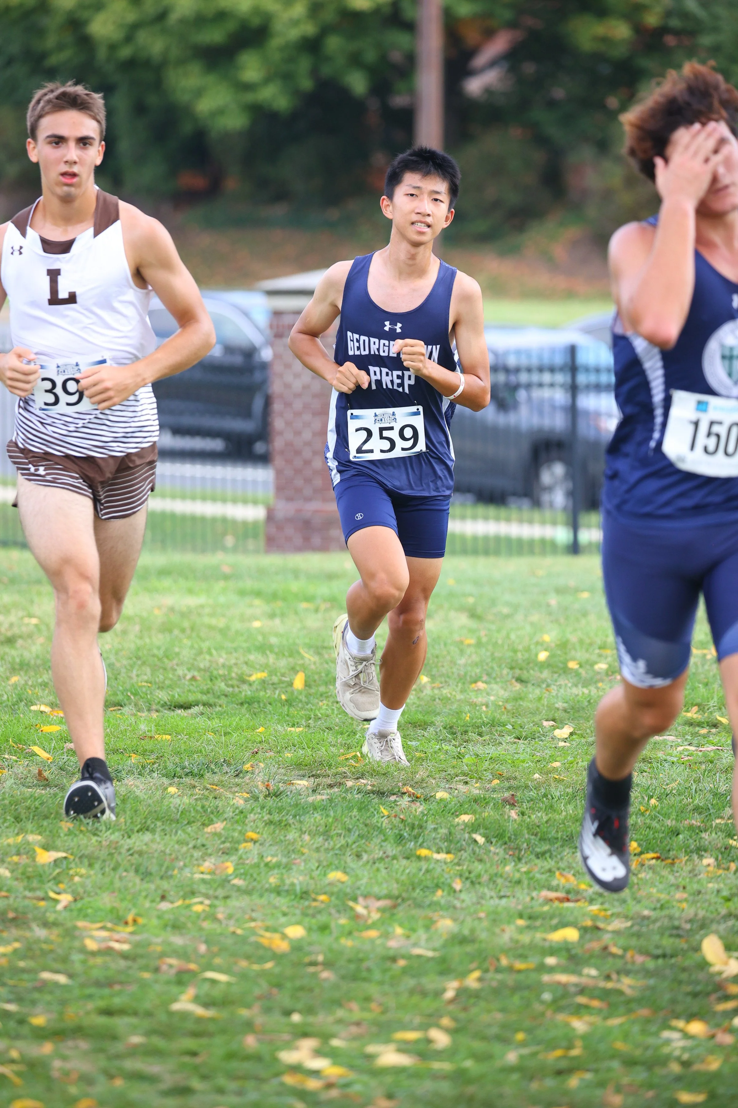 GPXC24-Classic-054_R6SP3892-4K.JPG
