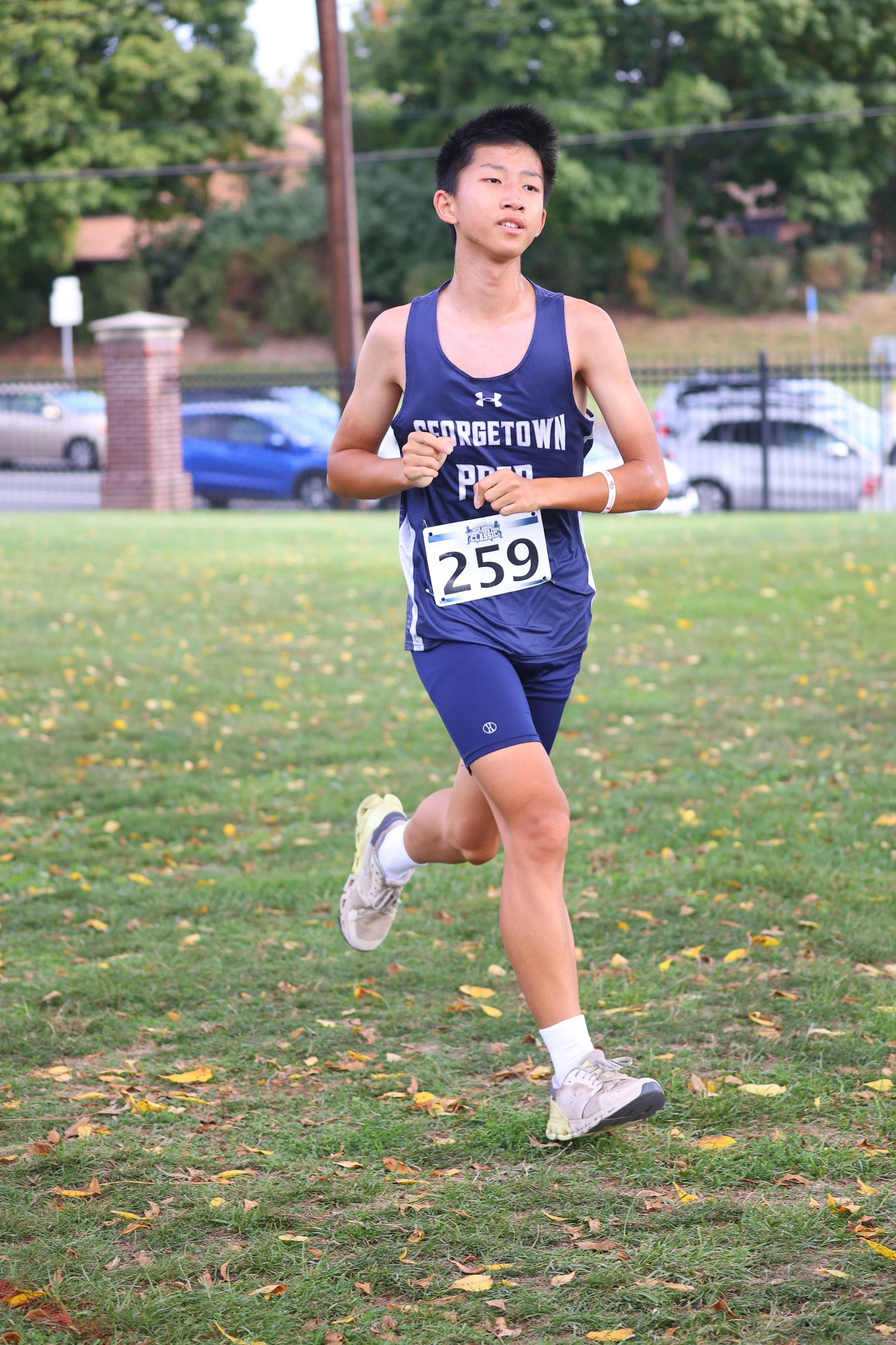 GPXC24-Classic-055_R6SP3898-4K.JPG