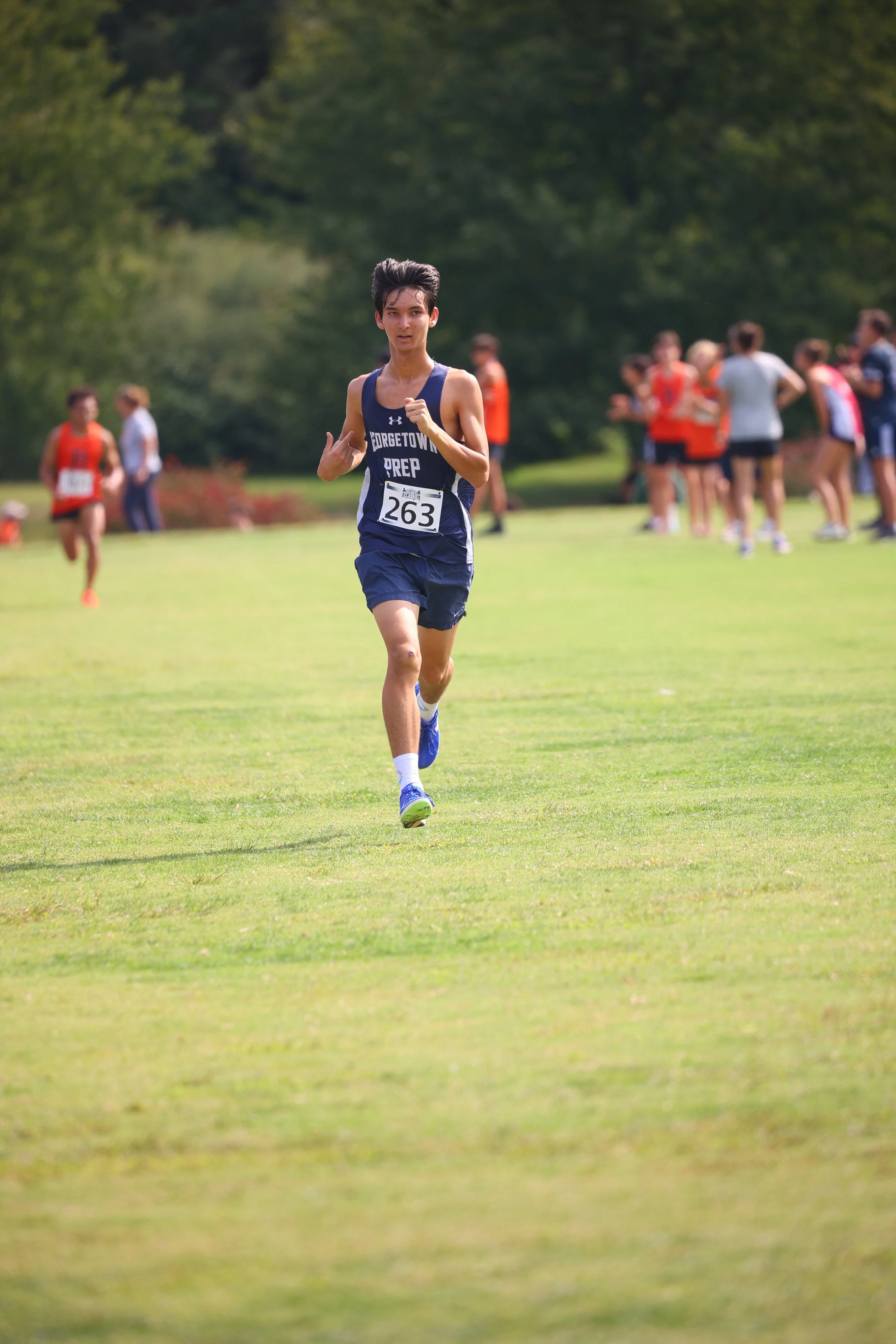 GPXC24-Classic-056_R6SP3906-4K.JPG