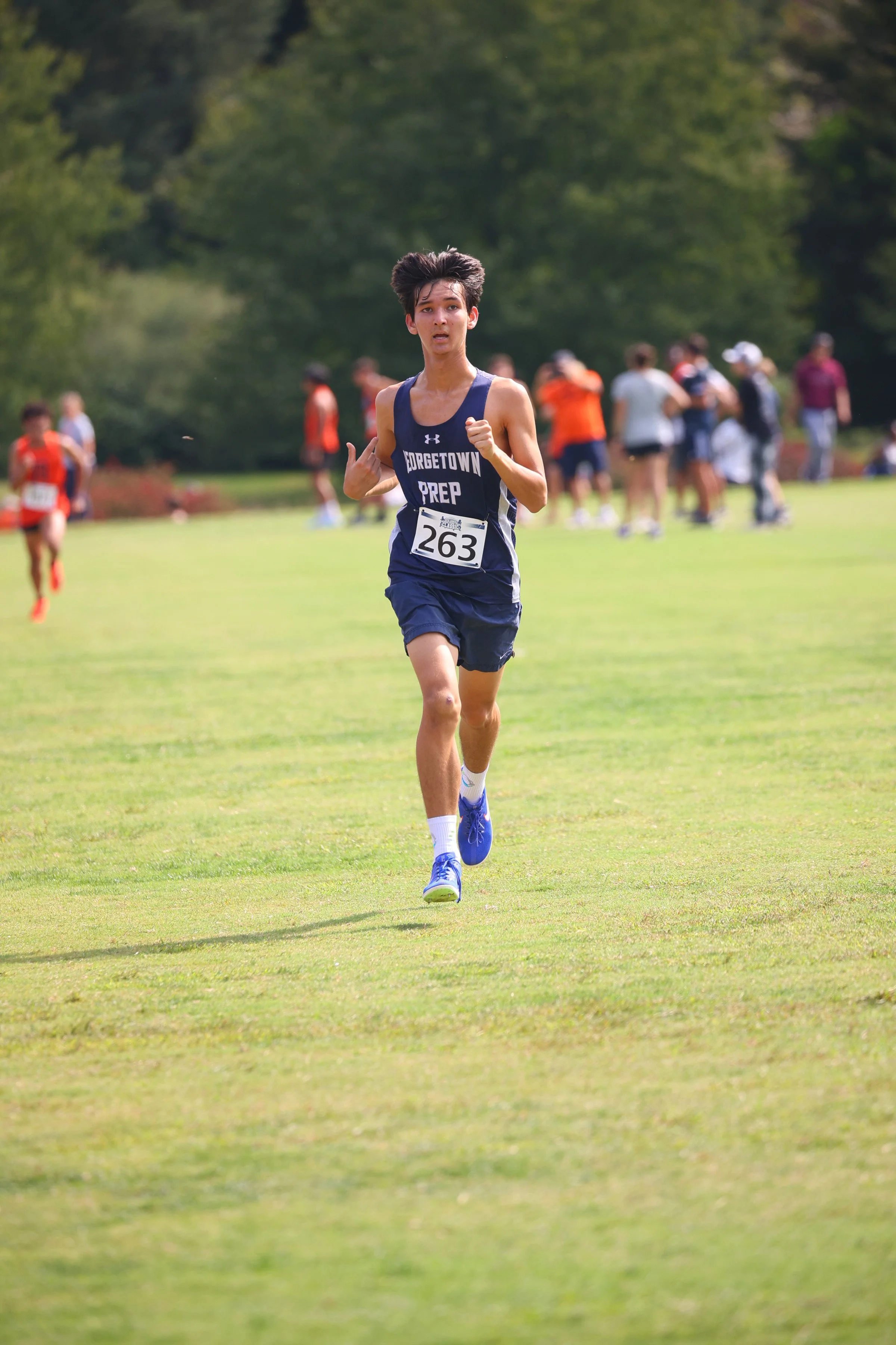 GPXC24-Classic-057_R6SP3918-4K.JPG