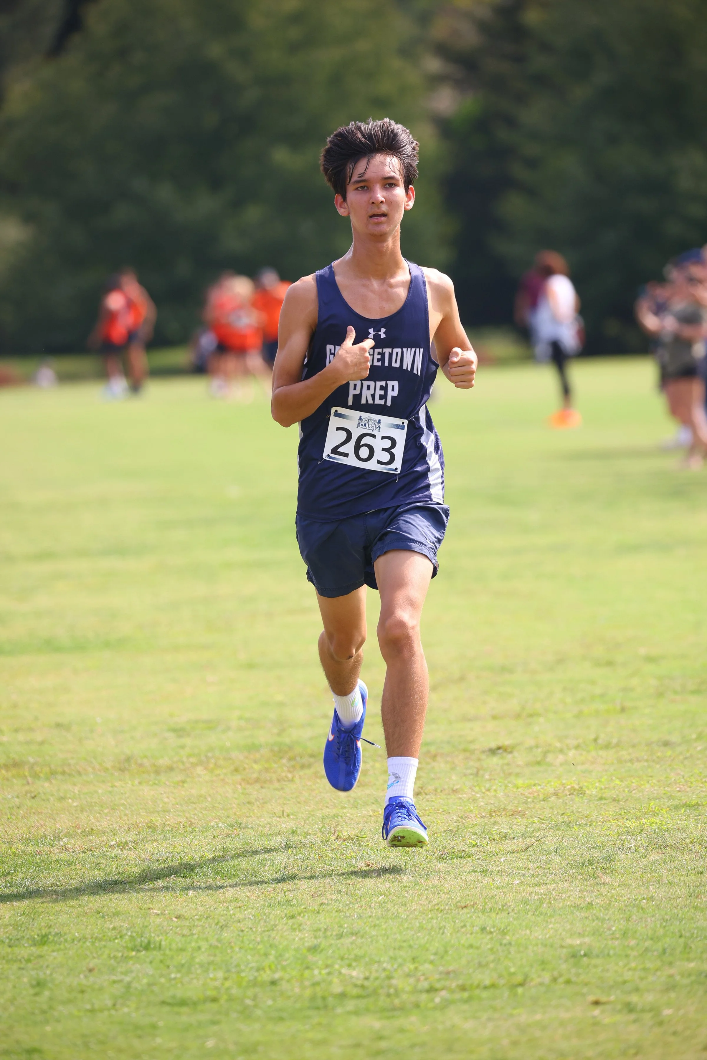 GPXC24-Classic-058_R6SP3930-4K.JPG