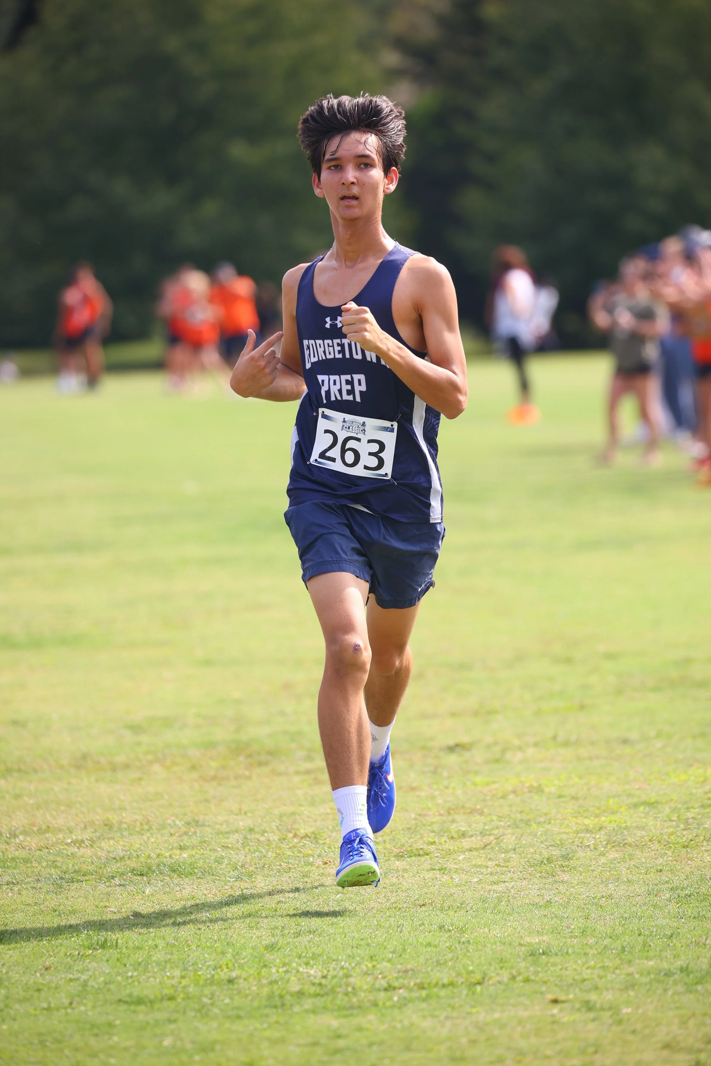 GPXC24-Classic-059_R6SP3934-4K.JPG