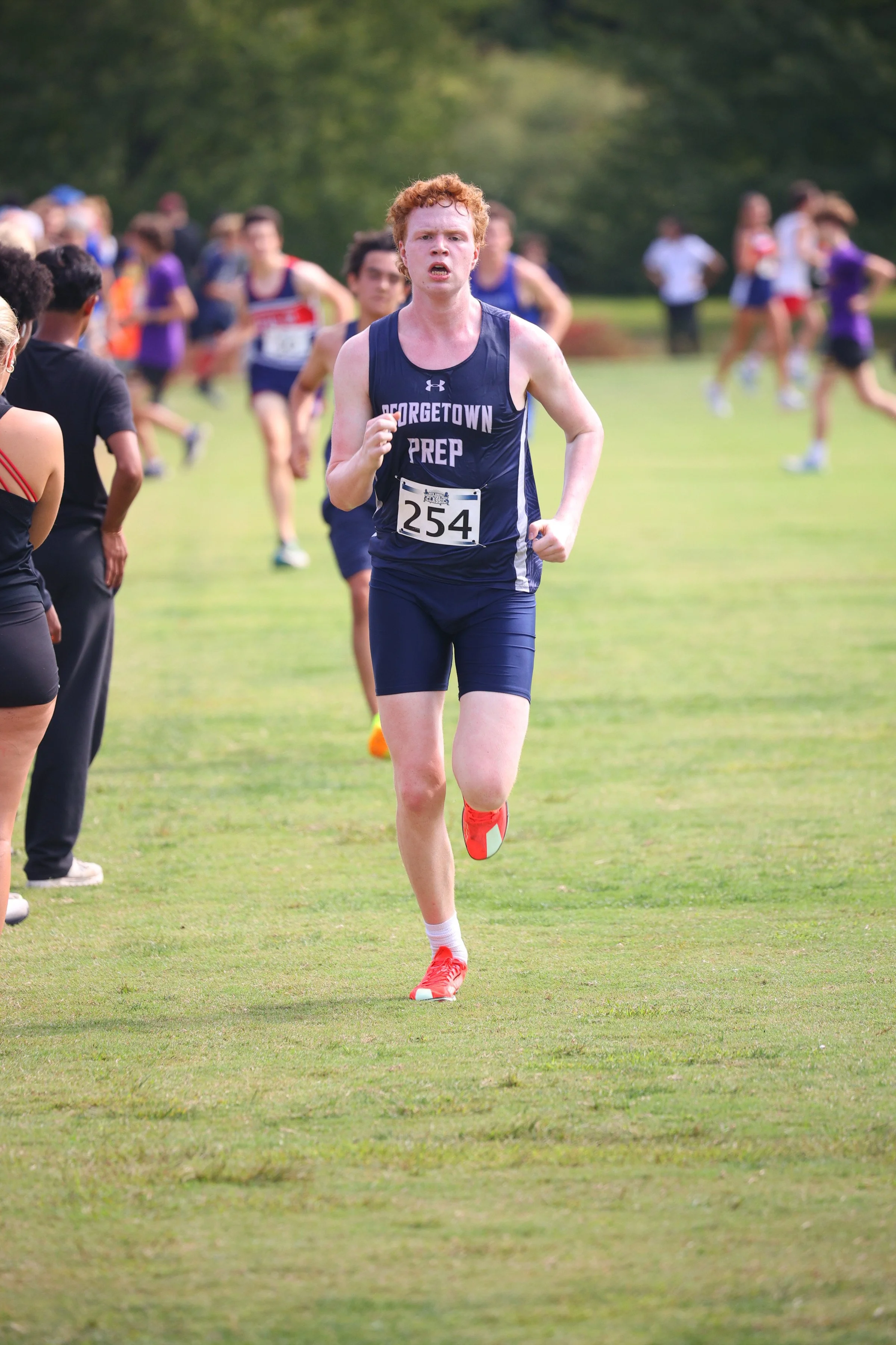 GPXC24-Classic-060_R6SP3951-4K.JPG