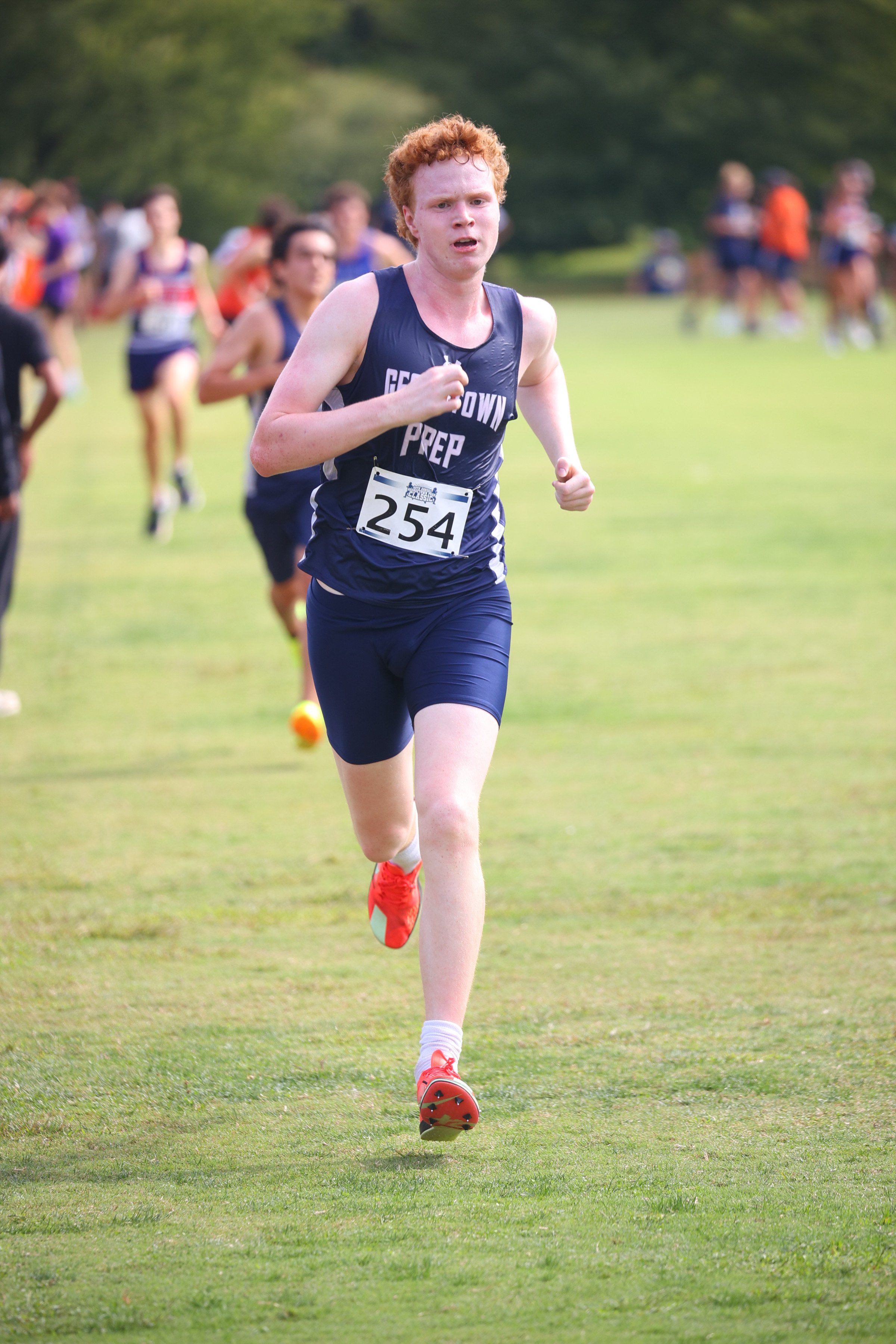 GPXC24-Classic-061_R6SP3956-4K.JPG