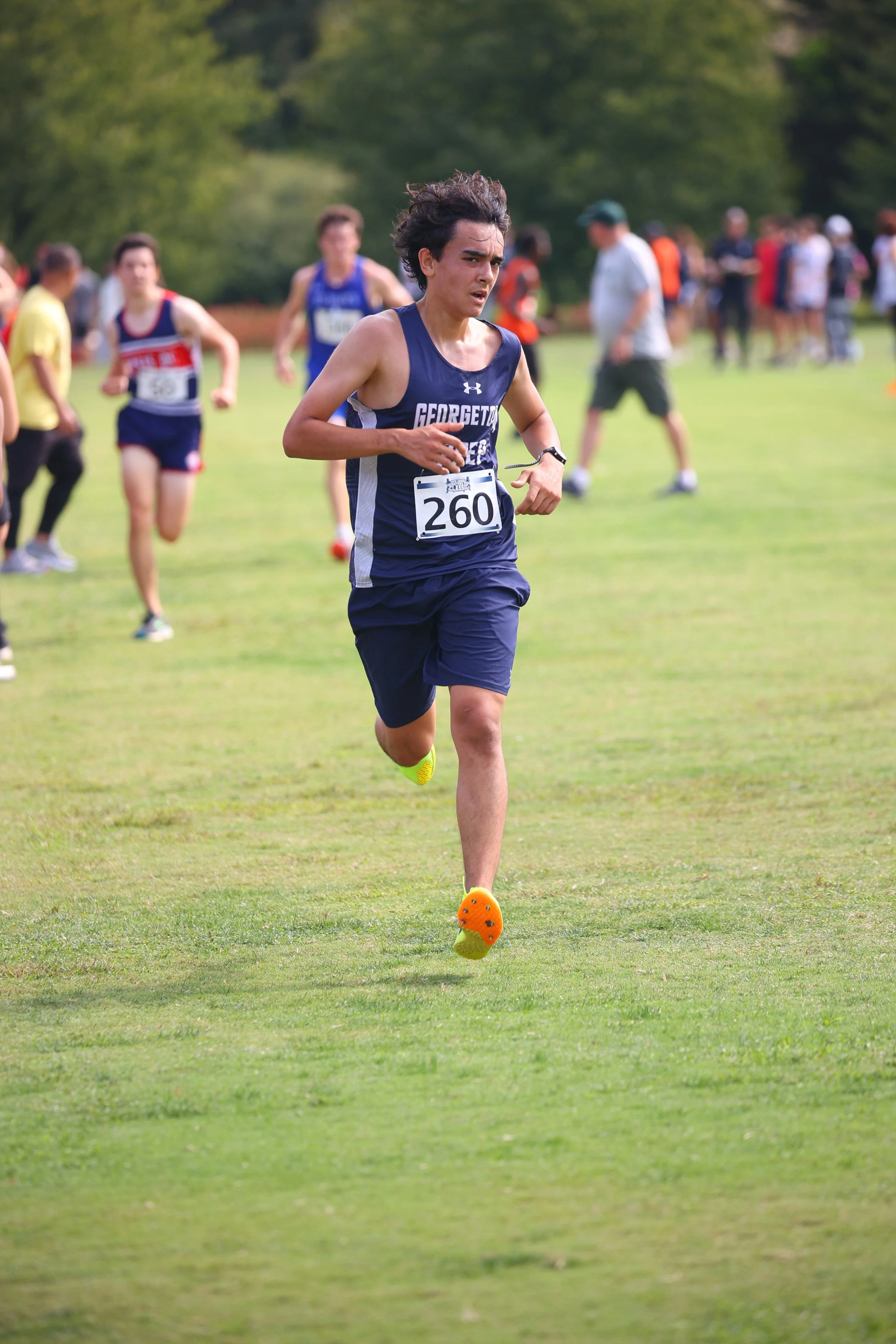 GPXC24-Classic-062_R6SP3960-4K.JPG