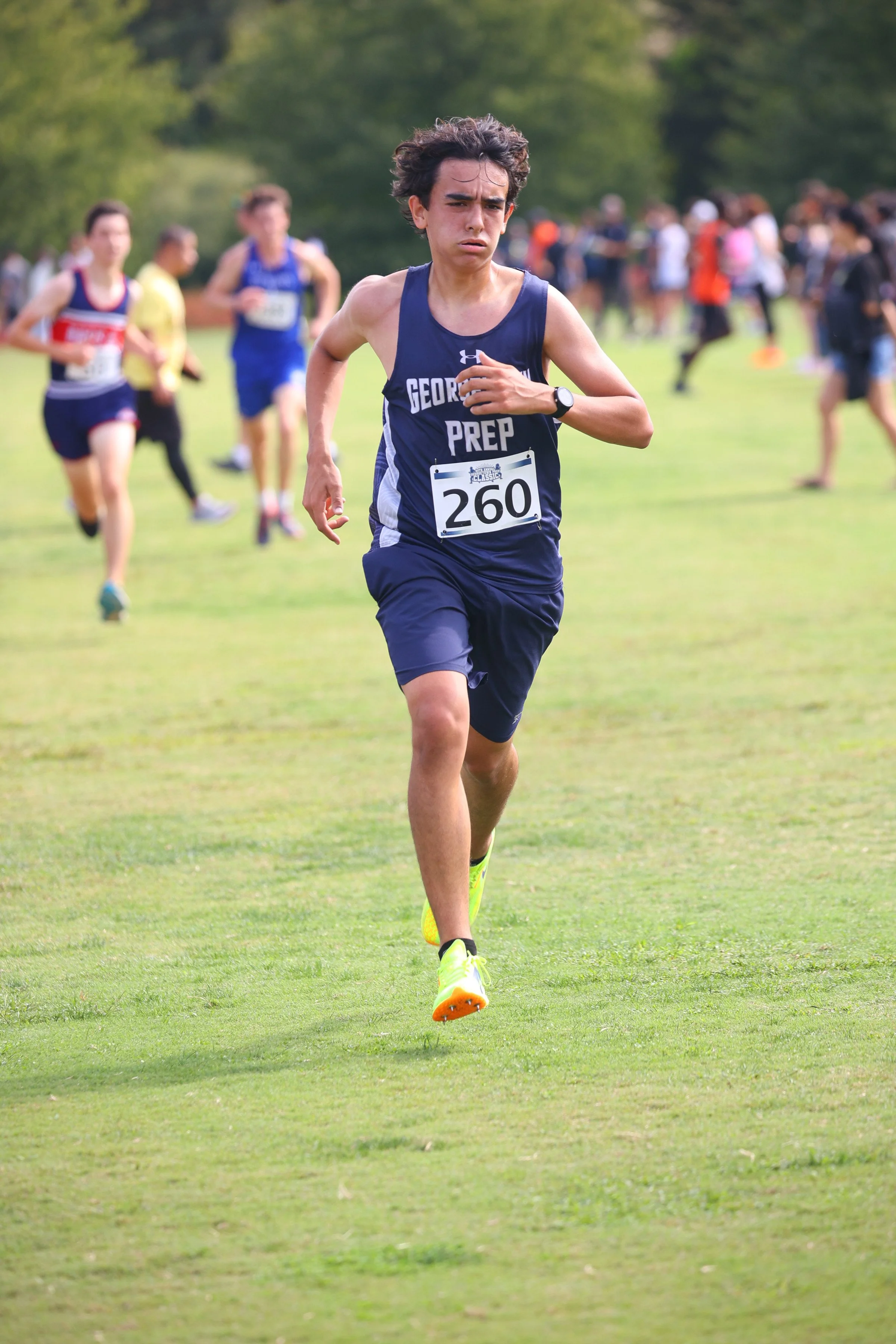 GPXC24-Classic-063_R6SP3964-4K.JPG