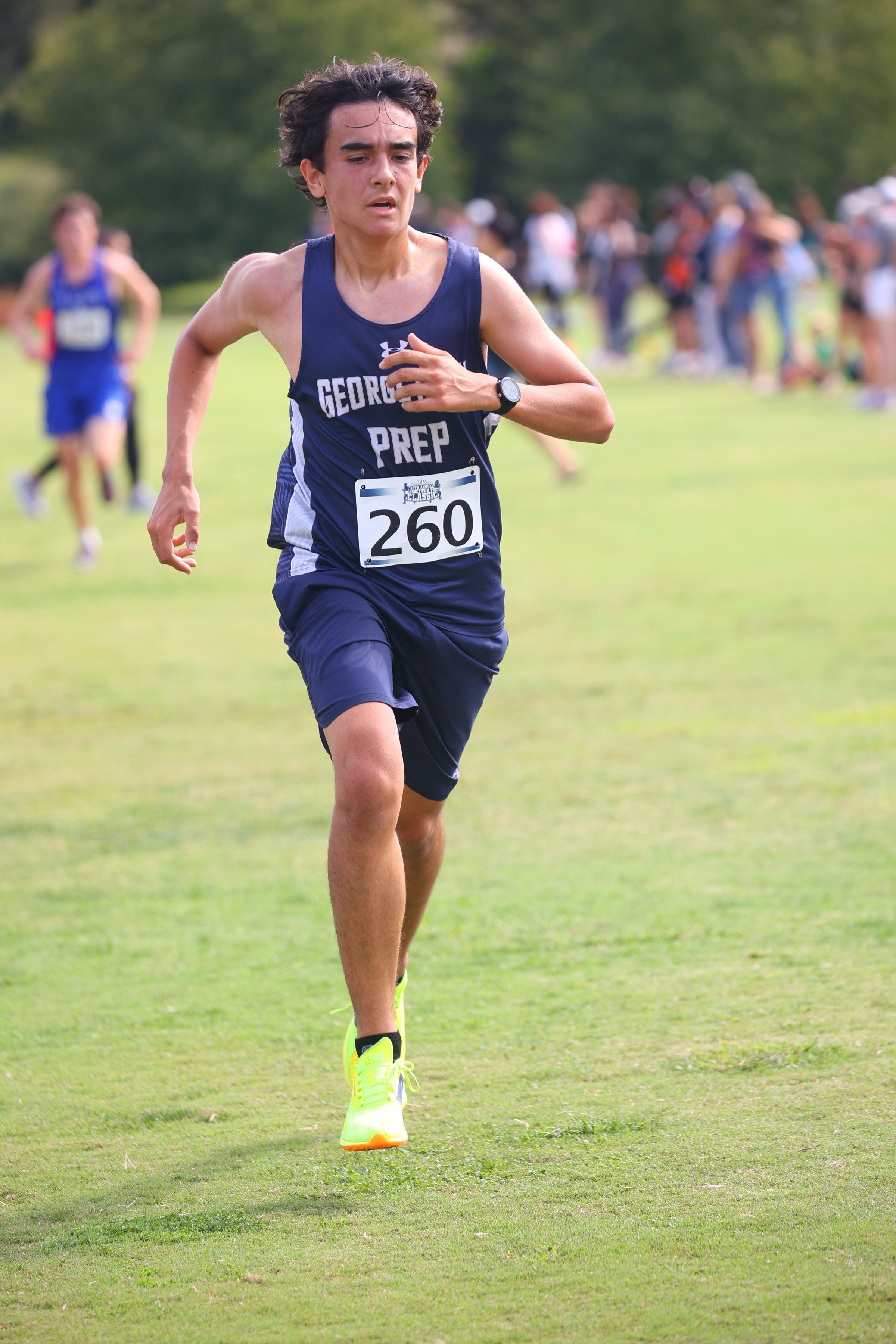 GPXC24-Classic-064_R6SP3971-4K.JPG