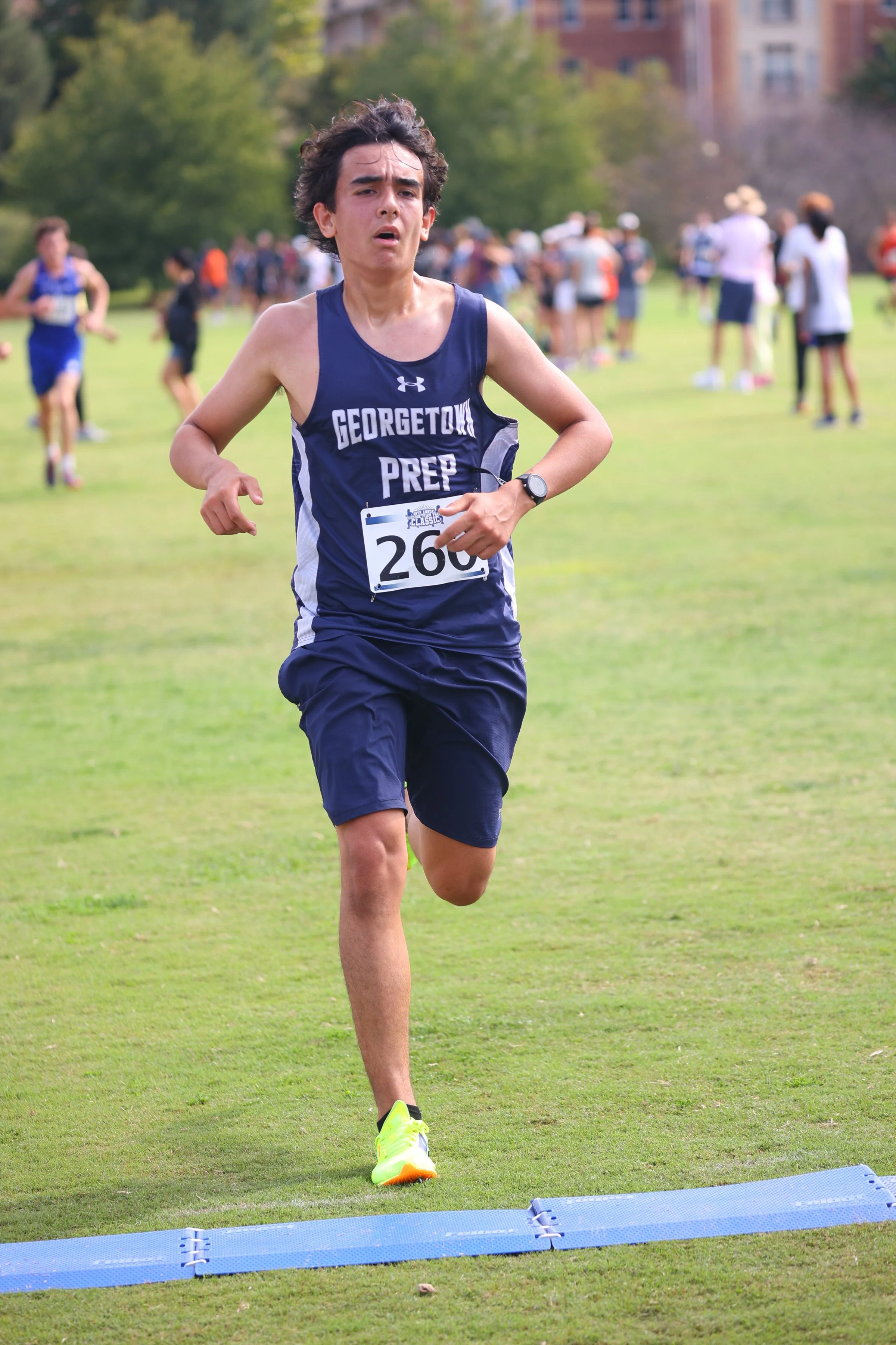 GPXC24-Classic-065_R6SP3974-4K.JPG
