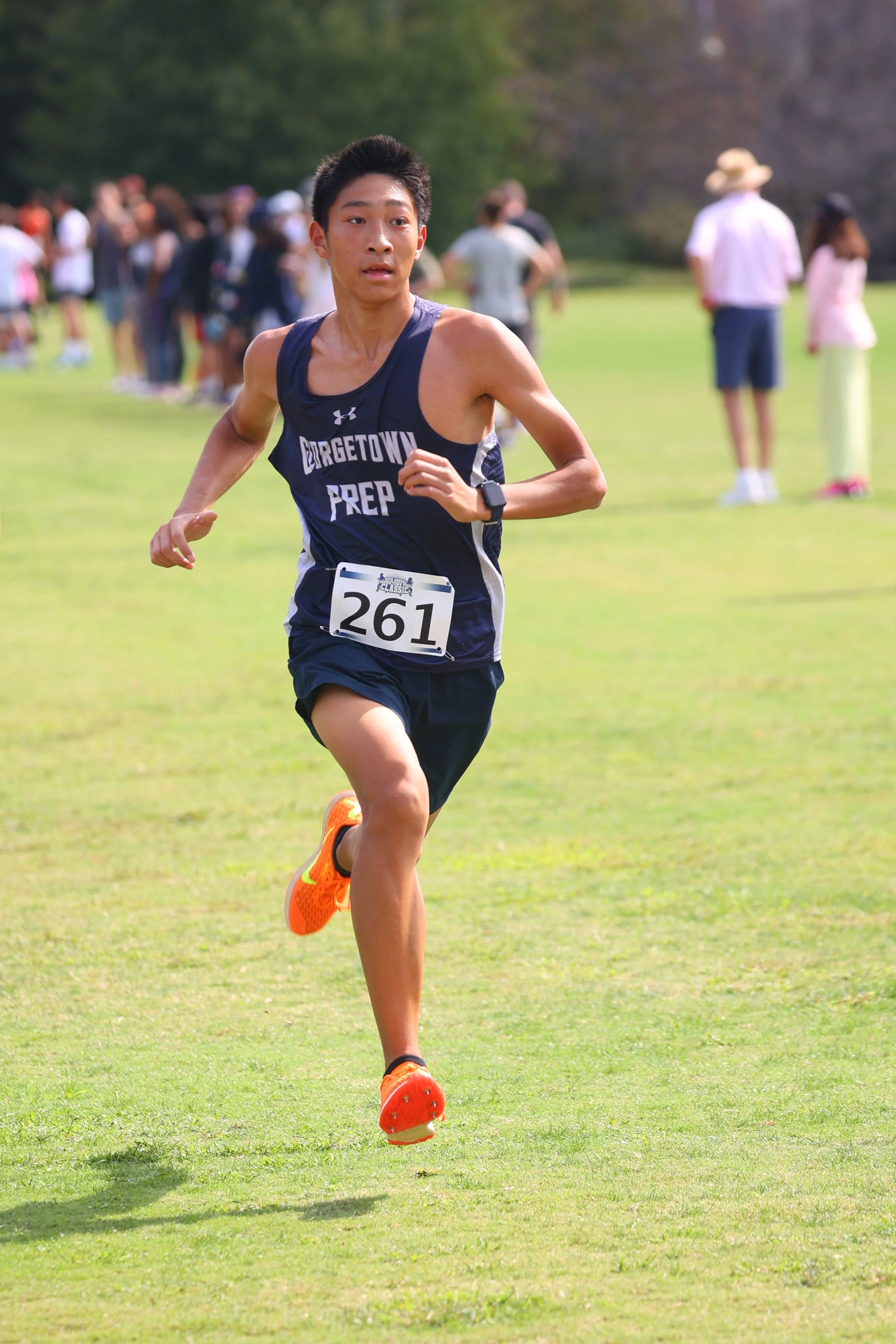 GPXC24-Classic-066_R6SP3981-4K.JPG