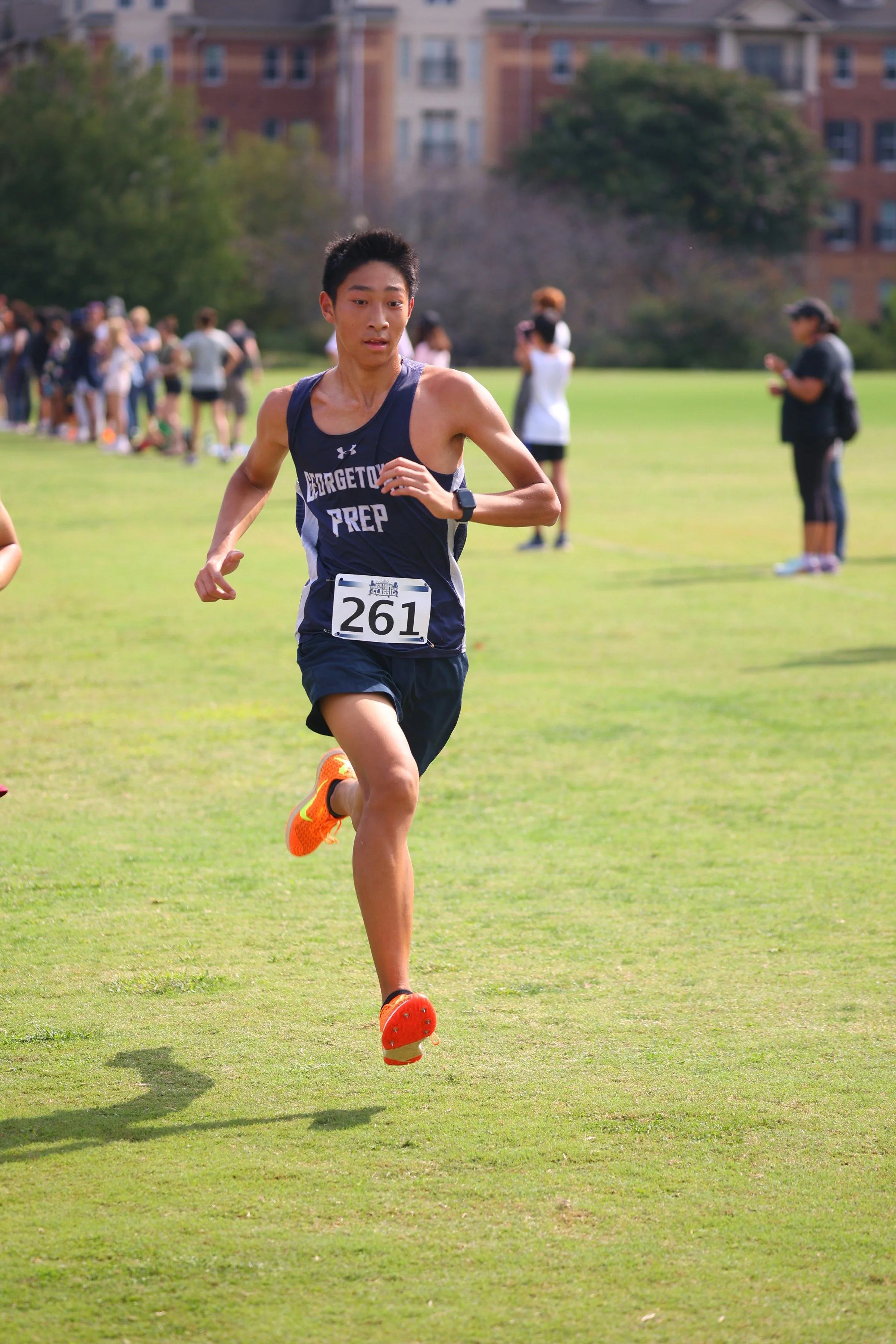 GPXC24-Classic-068_R6SP3988-4K.JPG