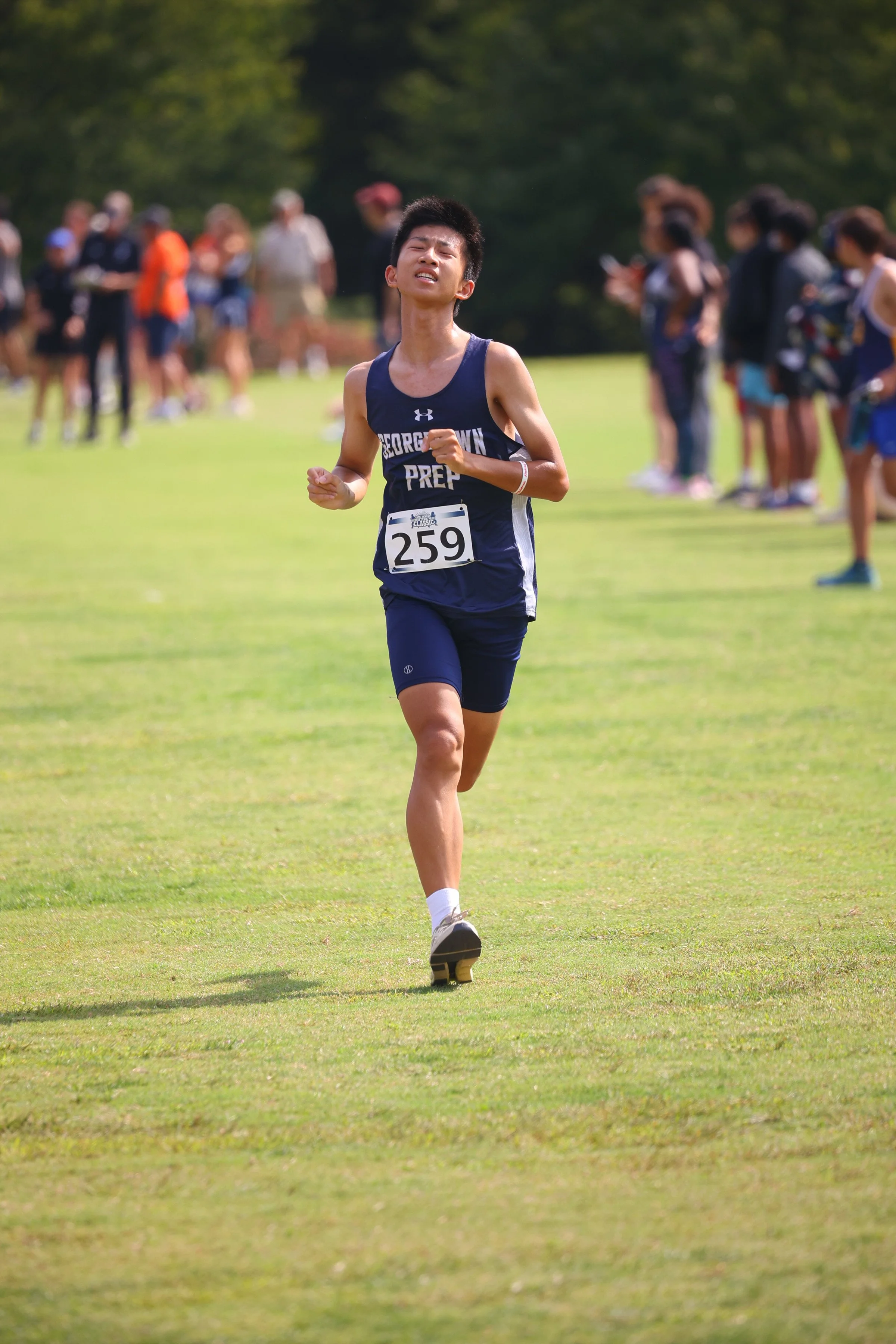 GPXC24-Classic-070_R6SP4000-4K.JPG