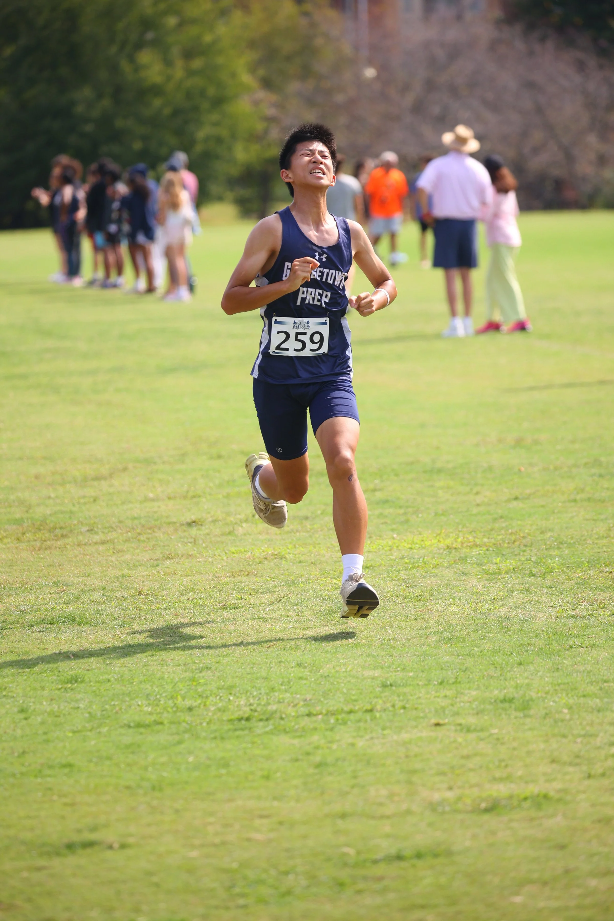 GPXC24-Classic-071_R6SP4011-4K.JPG