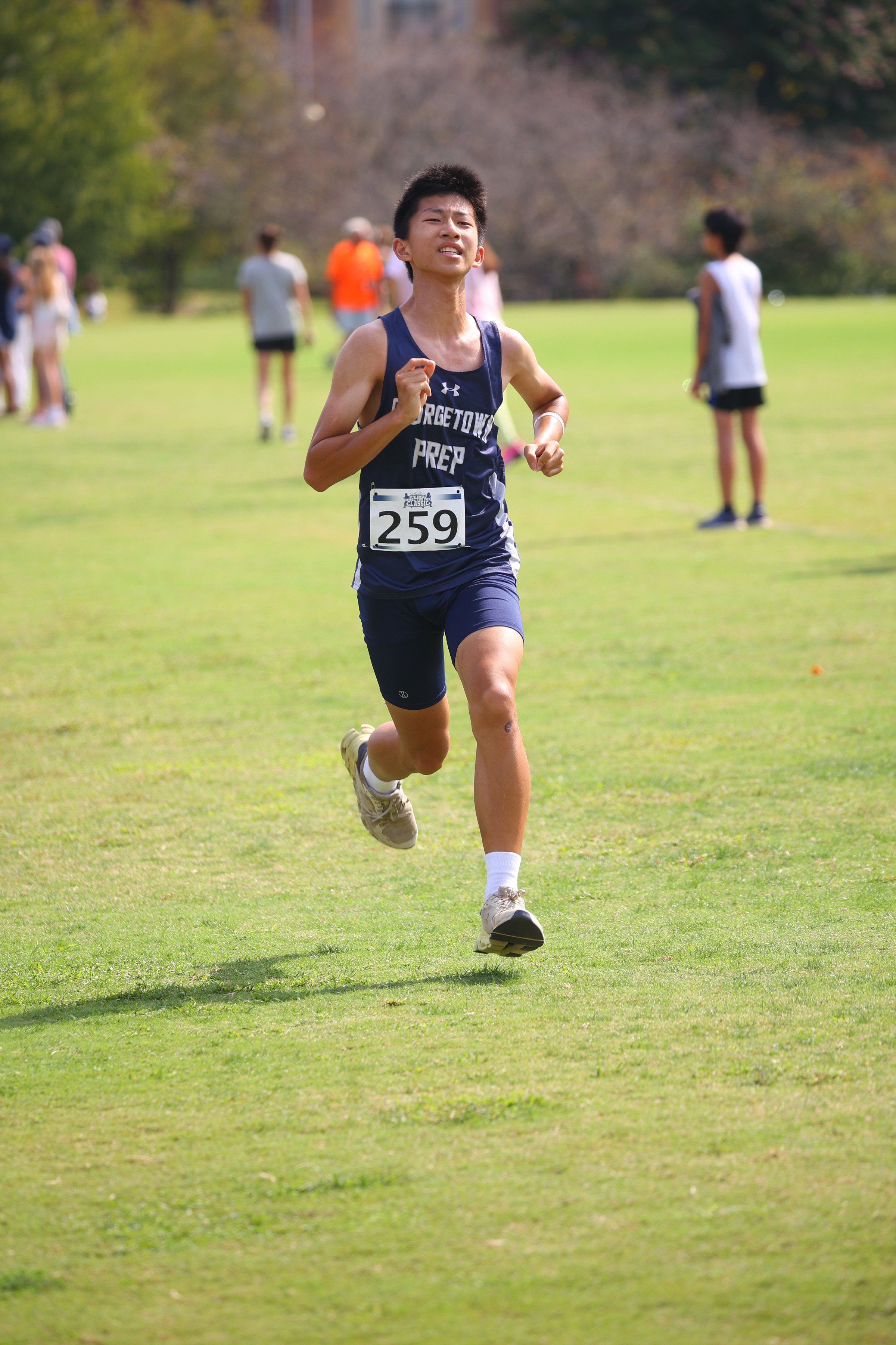 GPXC24-Classic-072_R6SP4018-4K.JPG