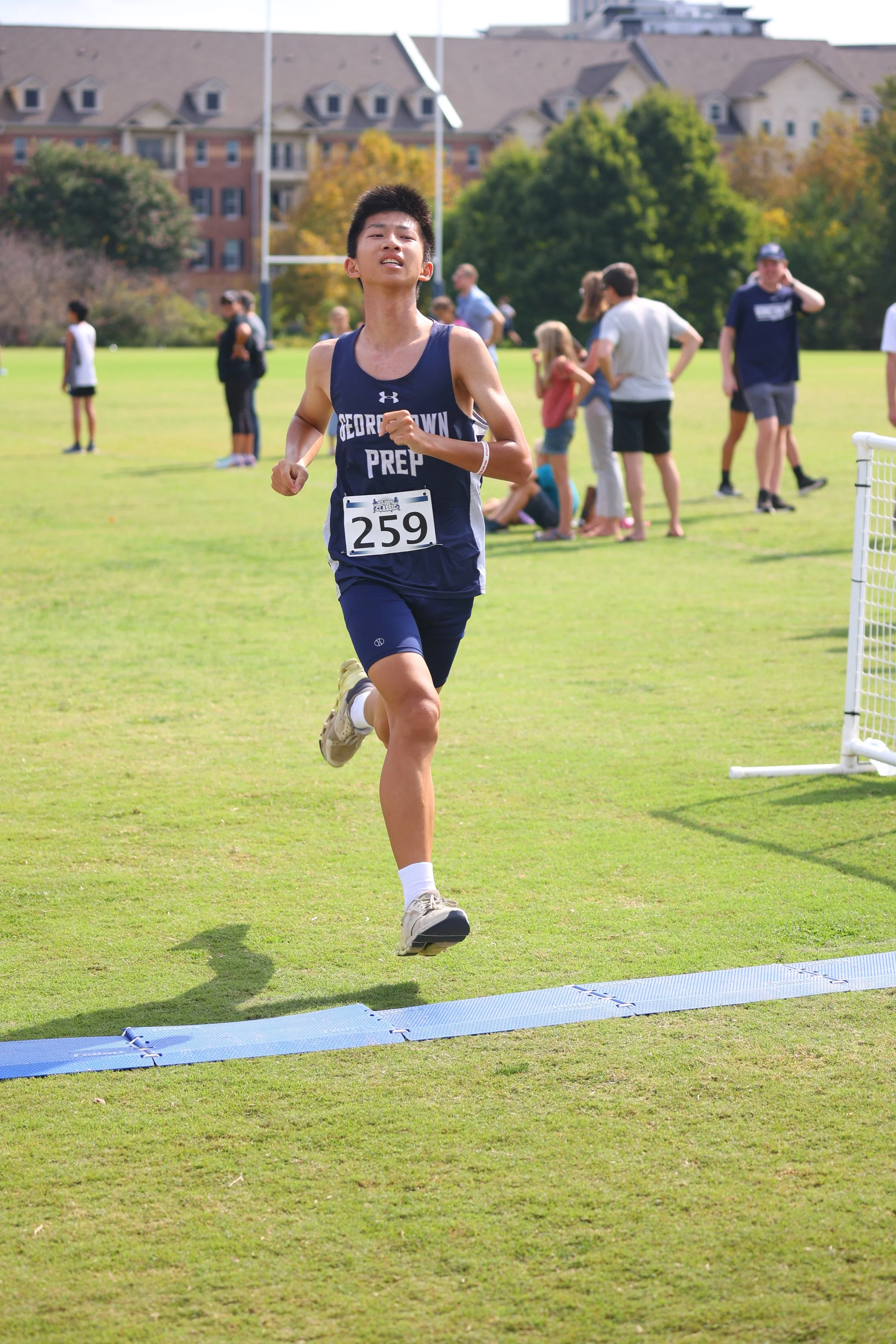 GPXC24-Classic-073_R6SP4021-4K.JPG