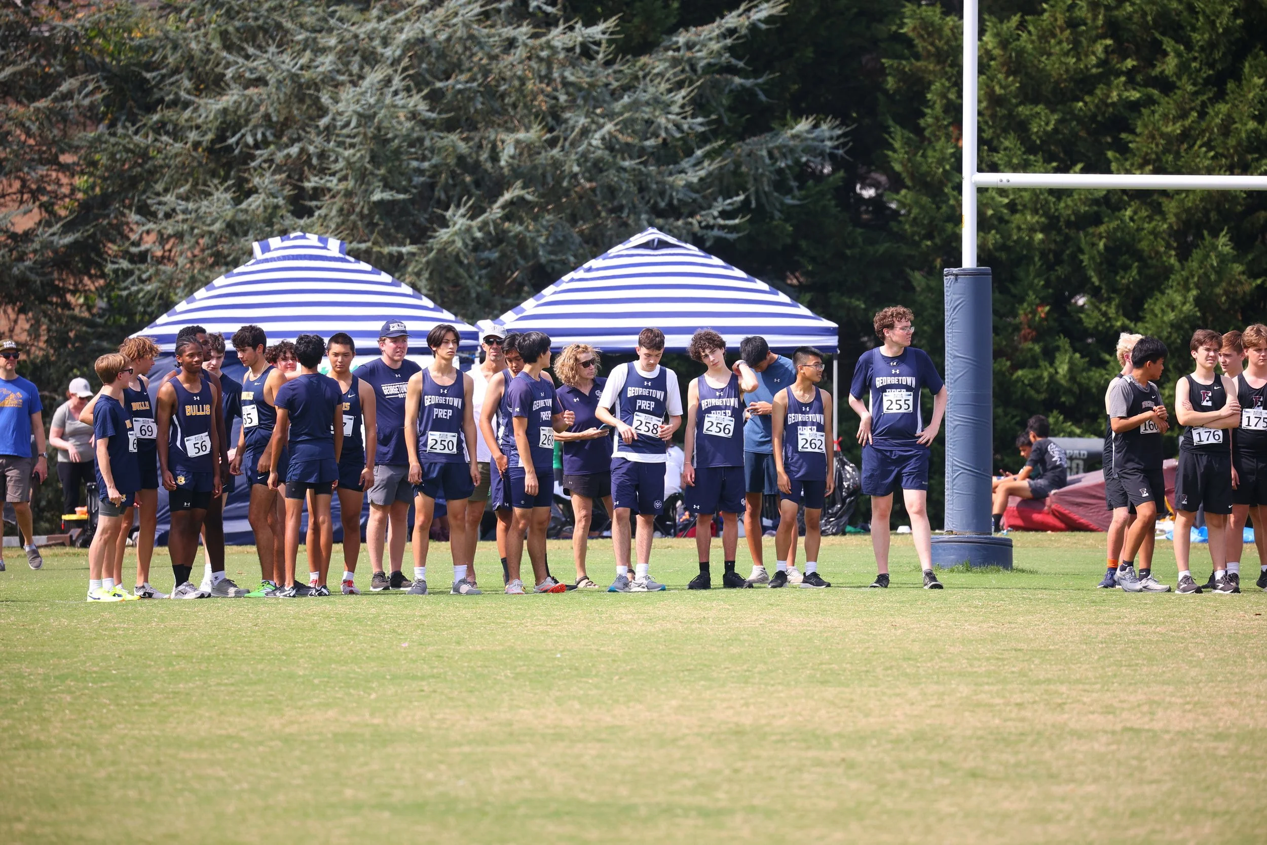 GPXC24-Classic-080_R6SP4056-4K.JPG
