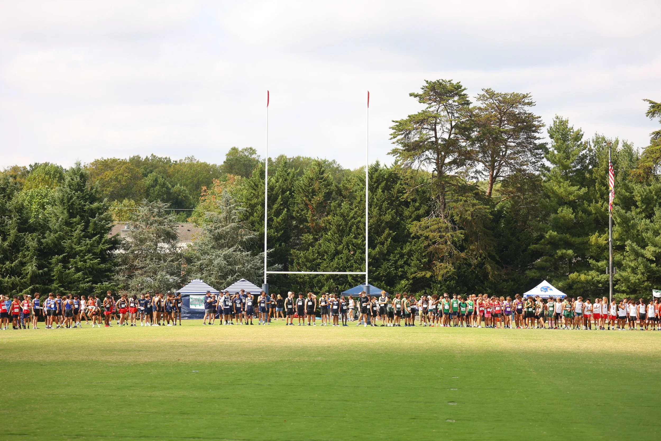 GPXC24-Classic-081_R6SP4058-4K.JPG