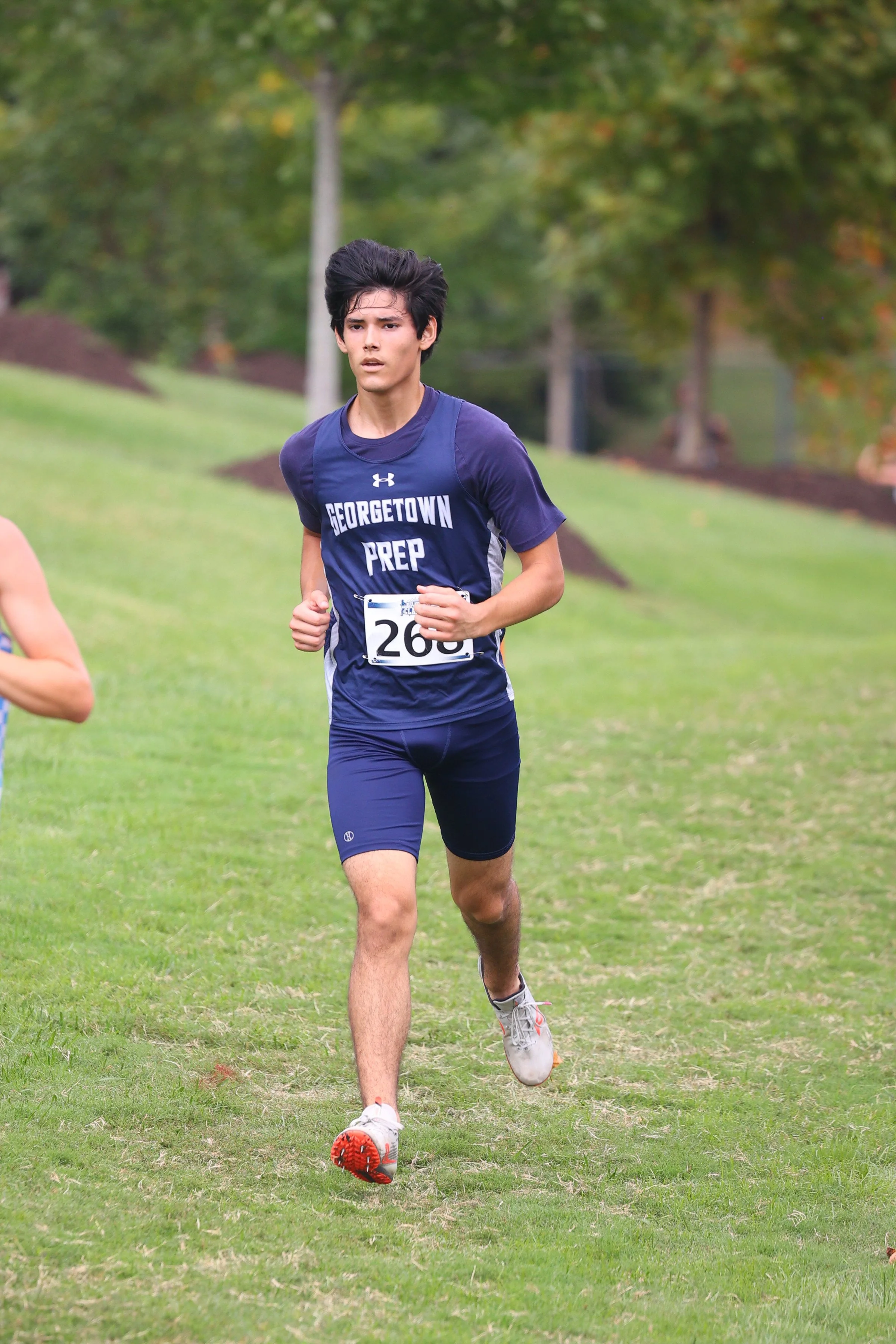 GPXC24-Classic-089_R6SP4113-4K.JPG
