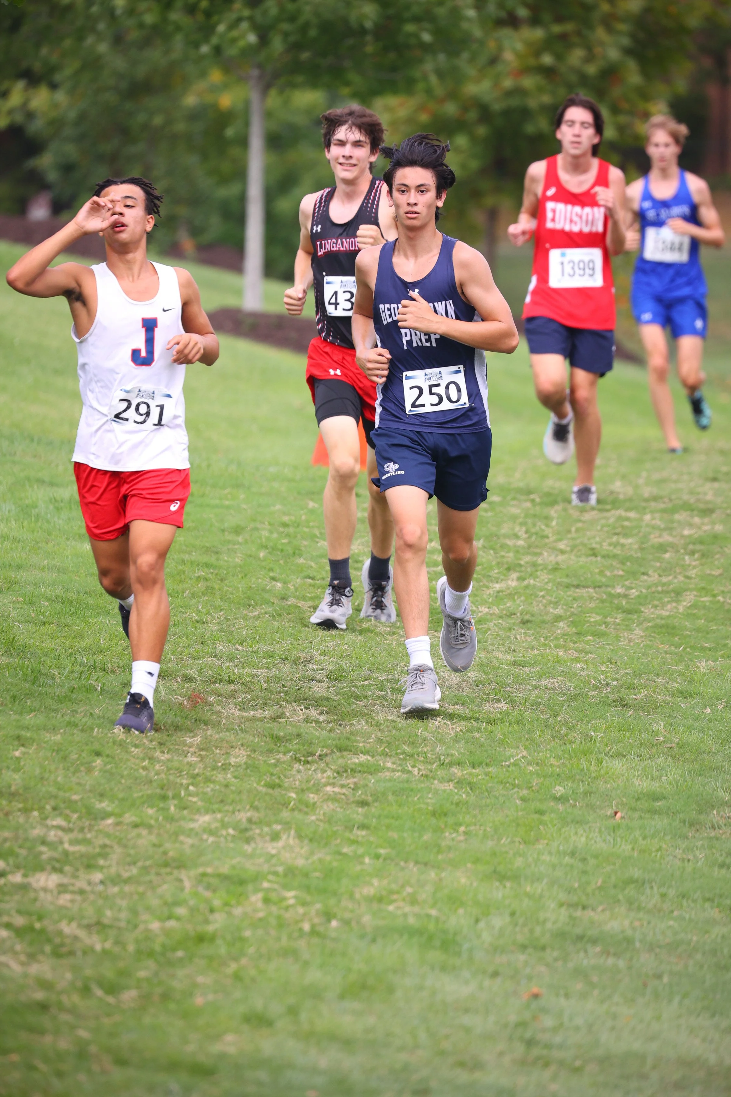 GPXC24-Classic-090_R6SP4126-4K.JPG