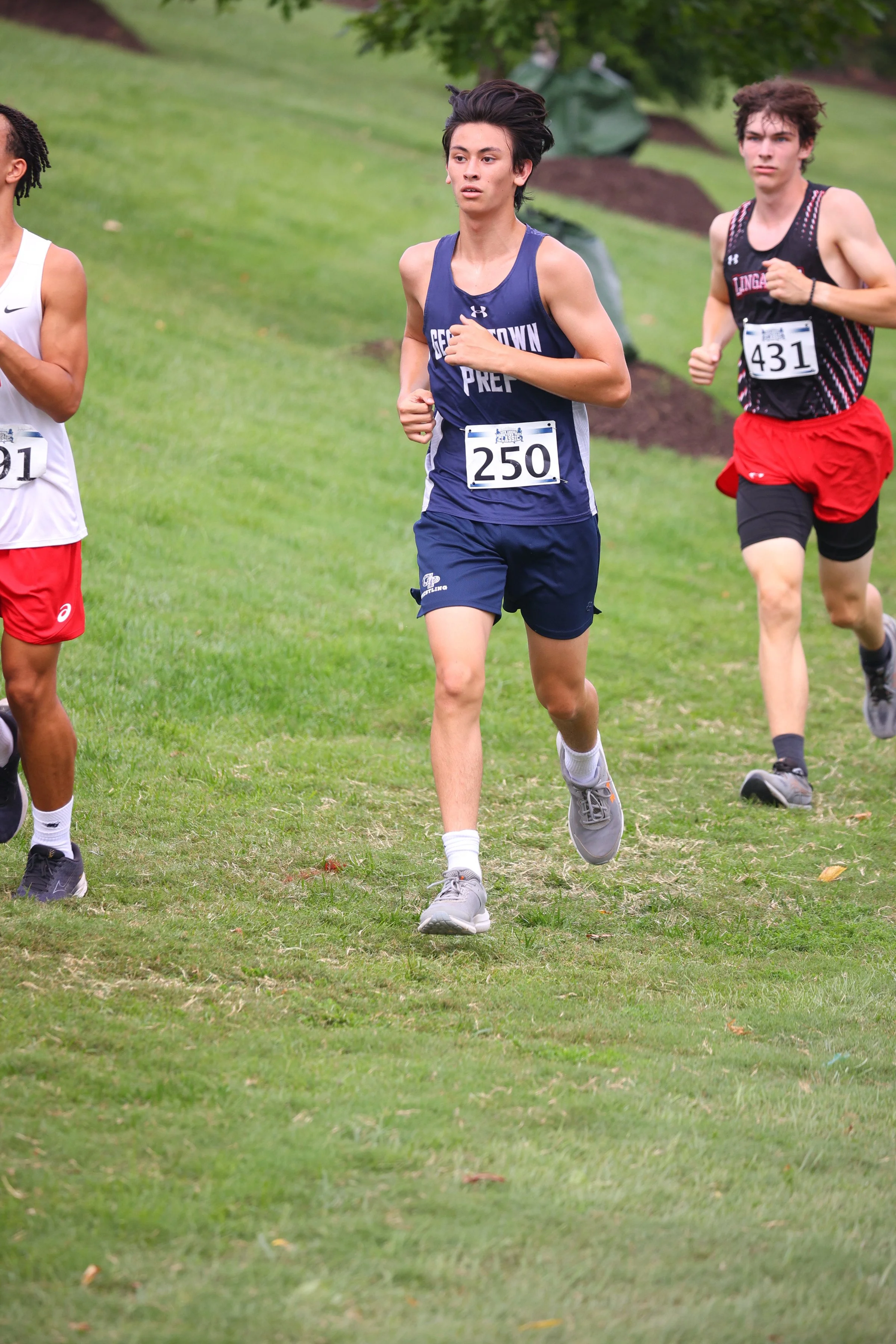 GPXC24-Classic-091_R6SP4143-4K.JPG