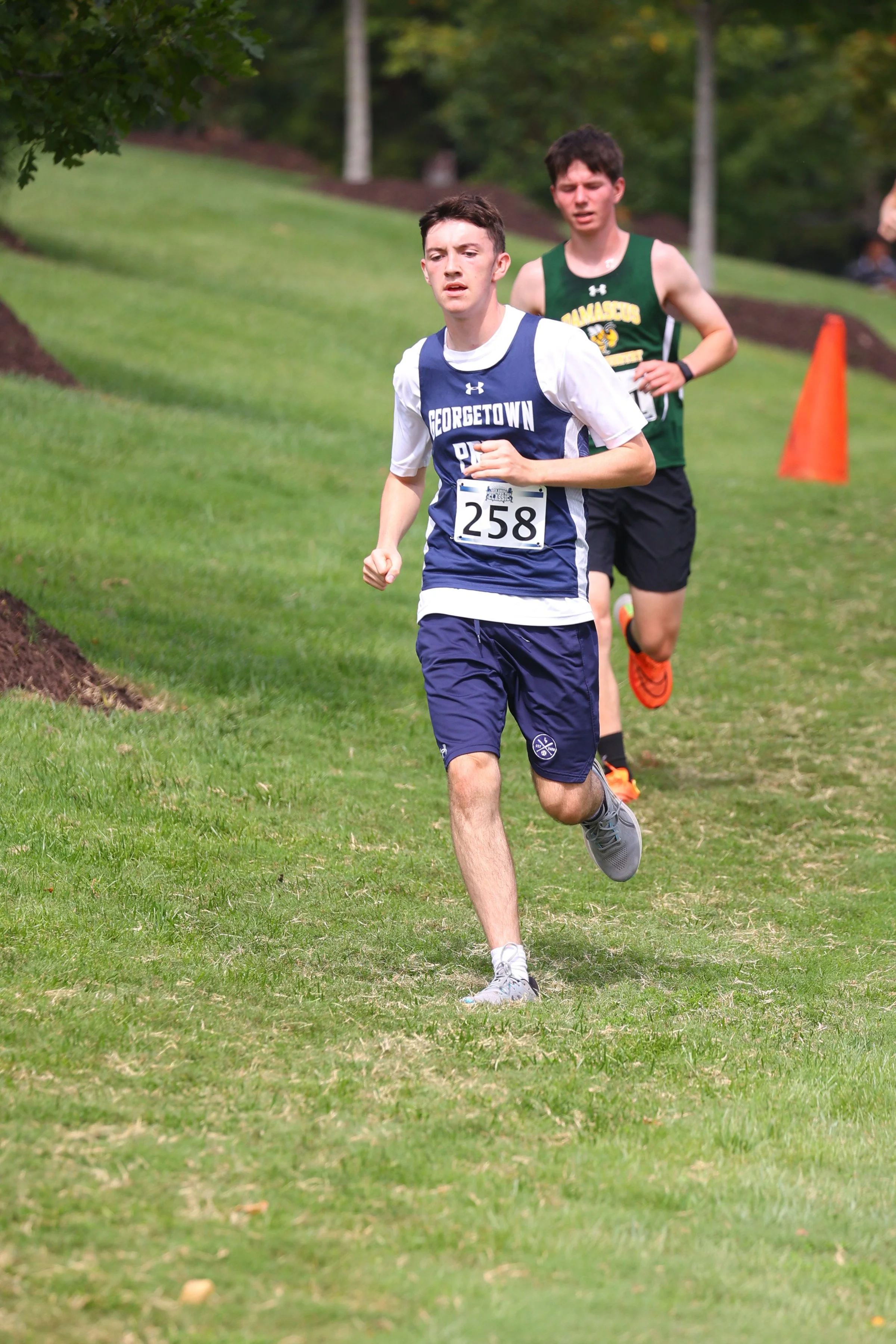 GPXC24-Classic-092_R6SP4152-4K.JPG