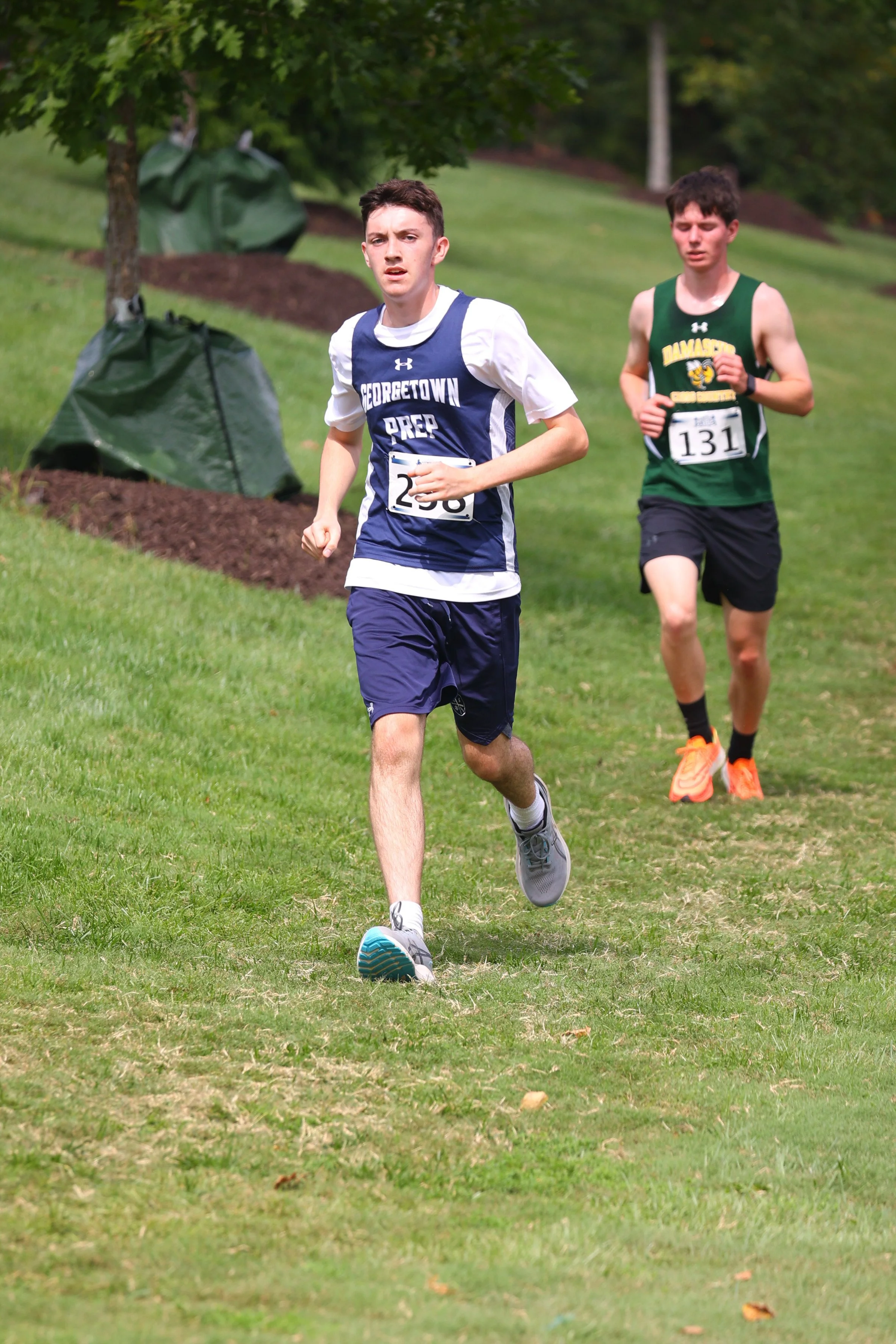 GPXC24-Classic-093_R6SP4156-4K.JPG
