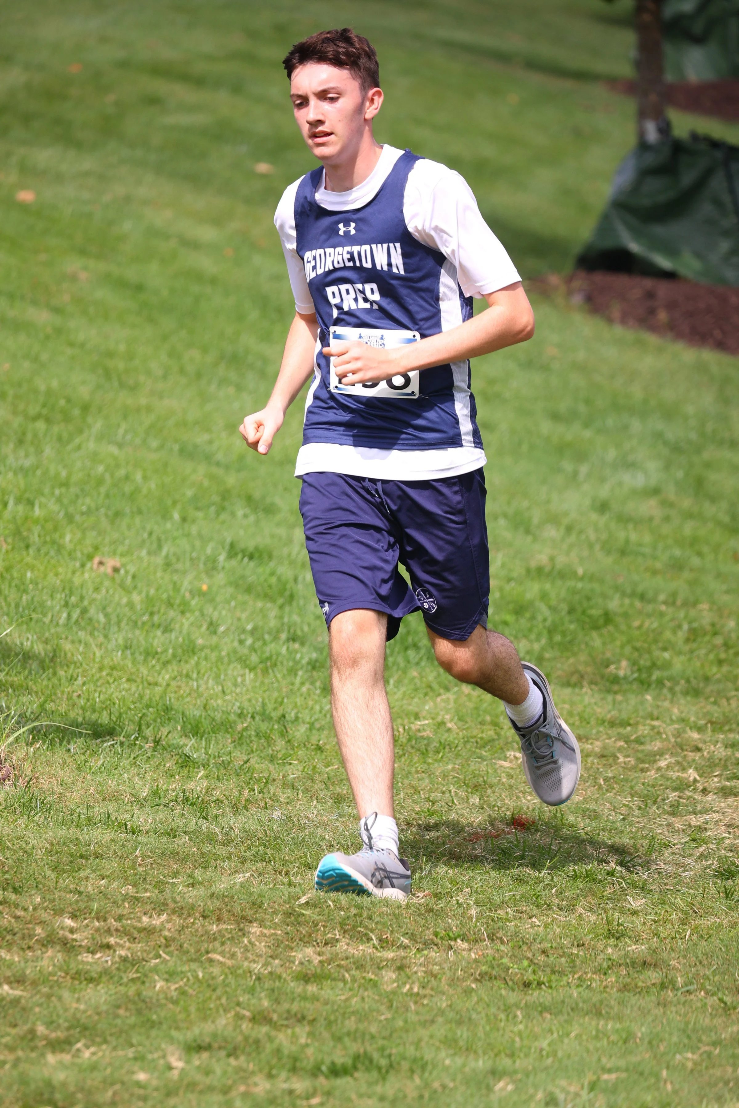 GPXC24-Classic-094_R6SP4158-4K.JPG