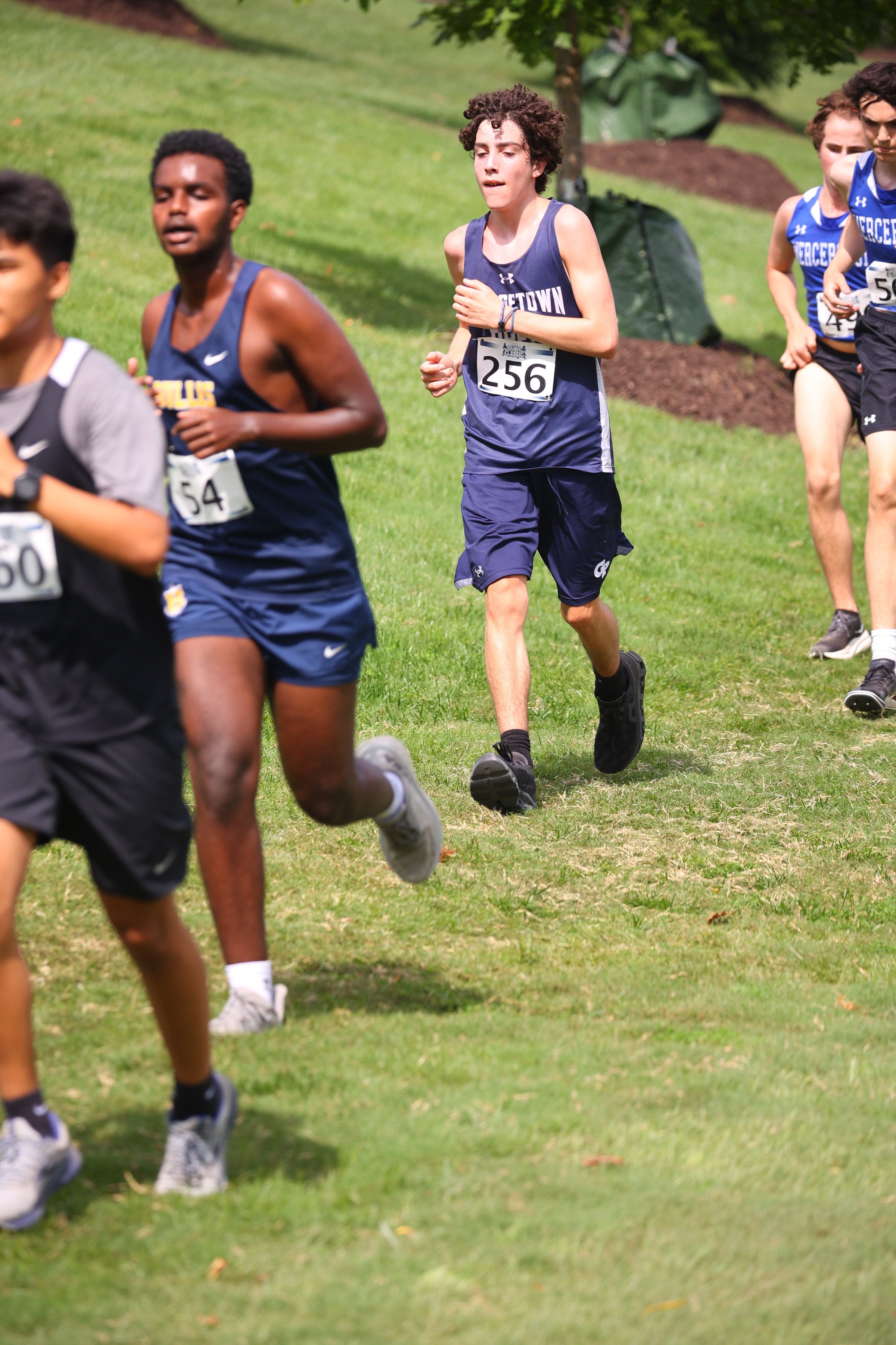 GPXC24-Classic-095_R6SP4163-4K.JPG