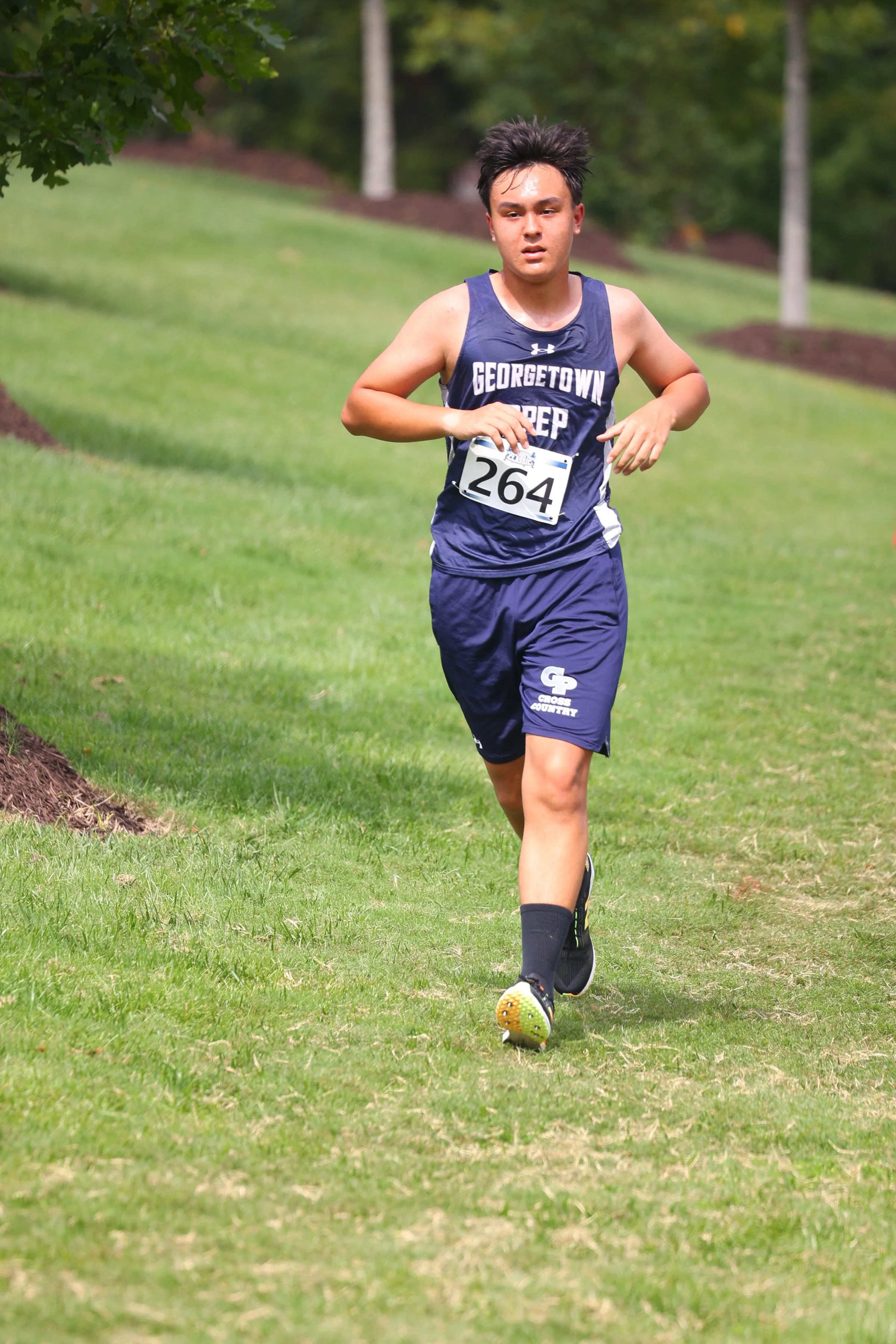 GPXC24-Classic-097_R6SP4174-4K.JPG
