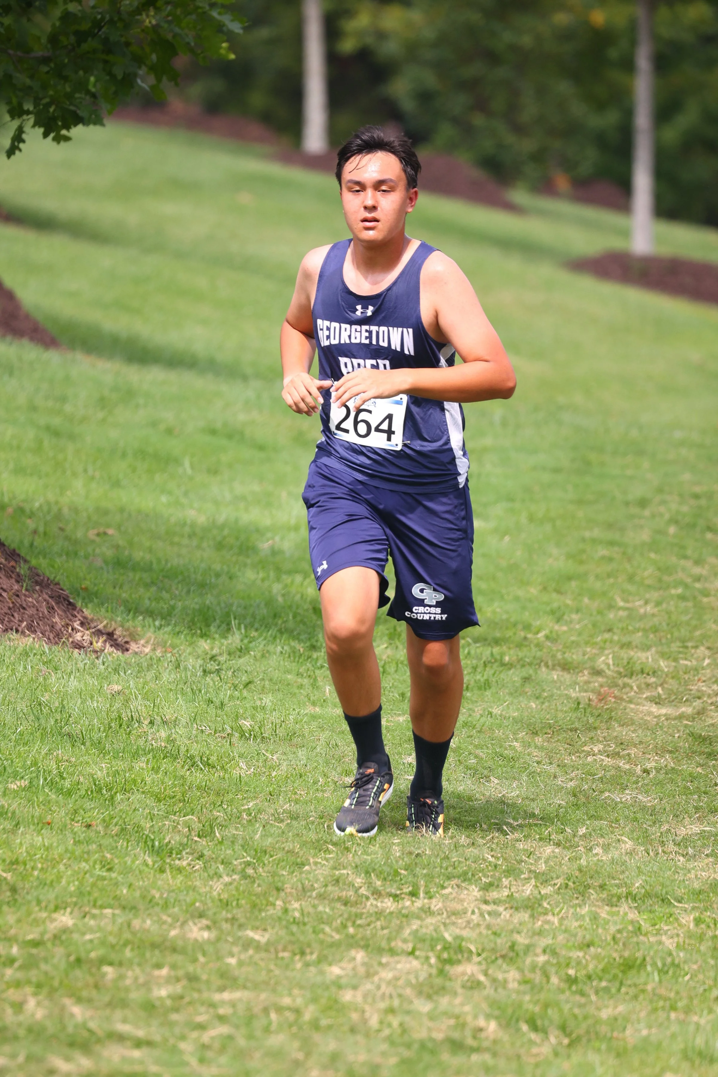 GPXC24-Classic-098_R6SP4177-4K.JPG