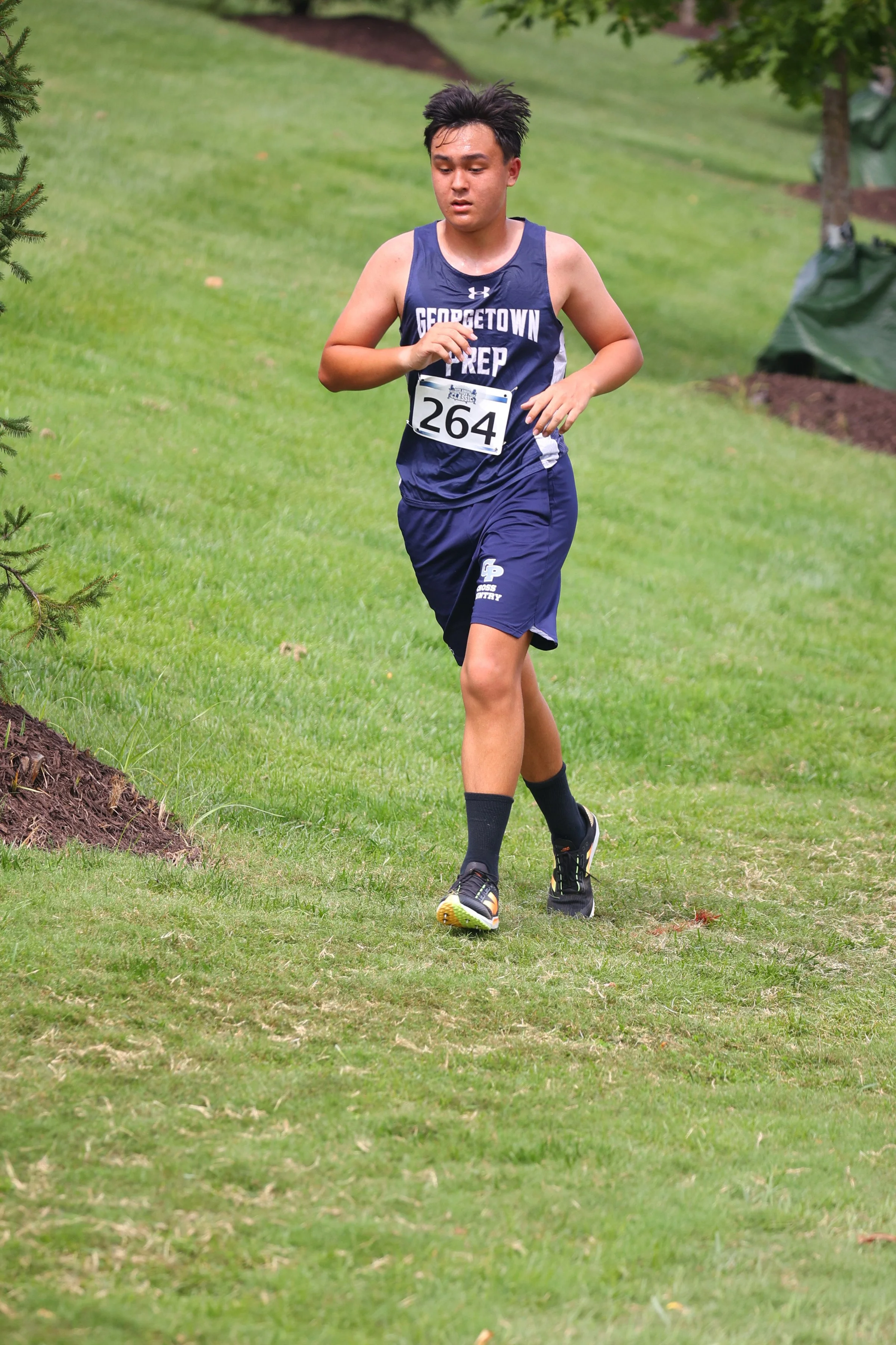 GPXC24-Classic-099_R6SP4188-4K.JPG