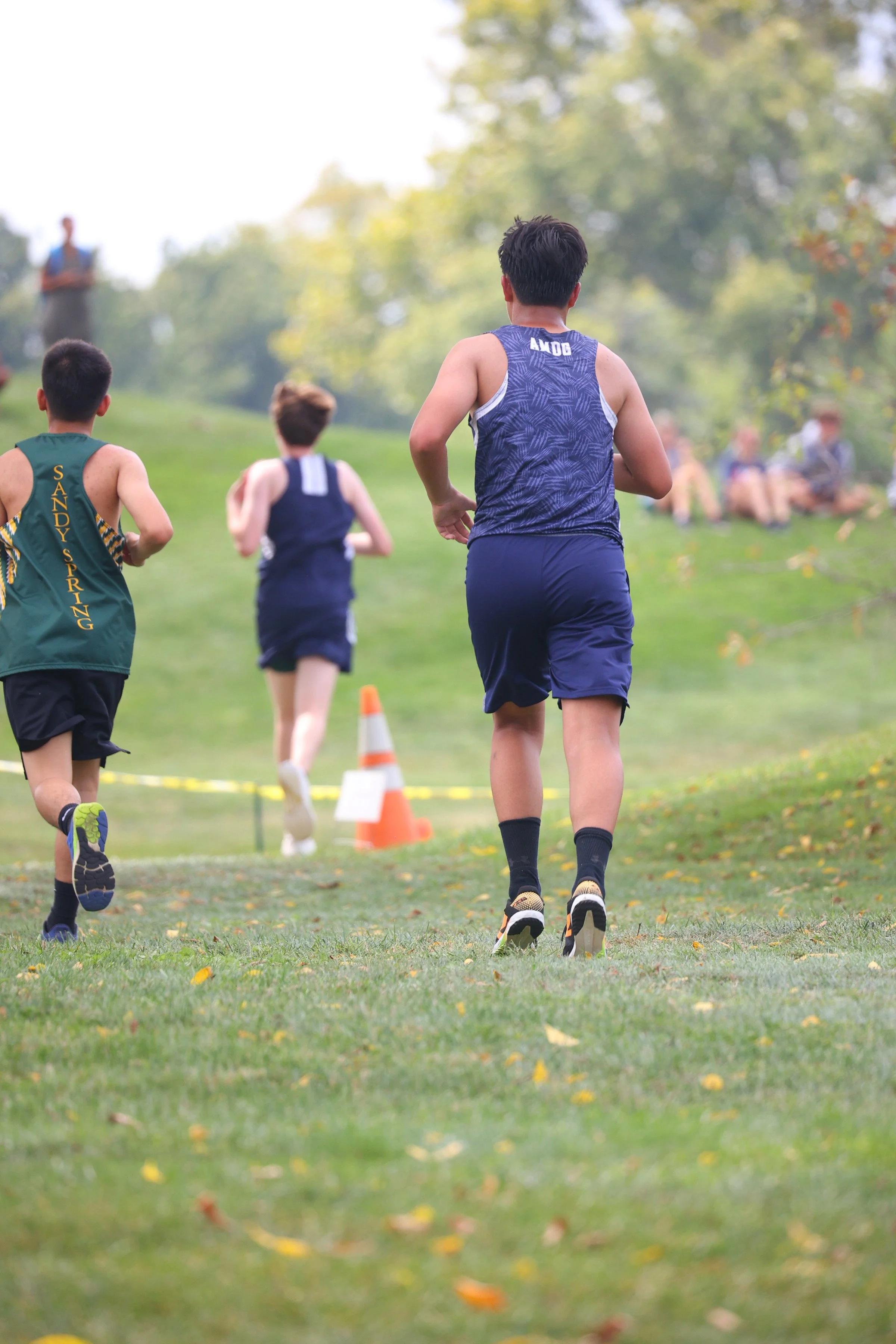 GPXC24-Classic-100_R6SP4192-4K.JPG