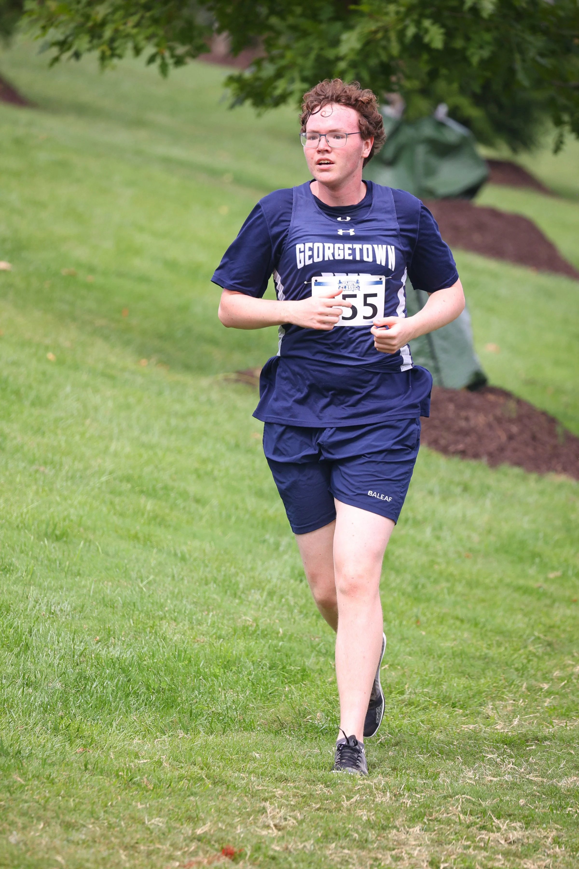 GPXC24-Classic-102_R6SP4200-4K.JPG