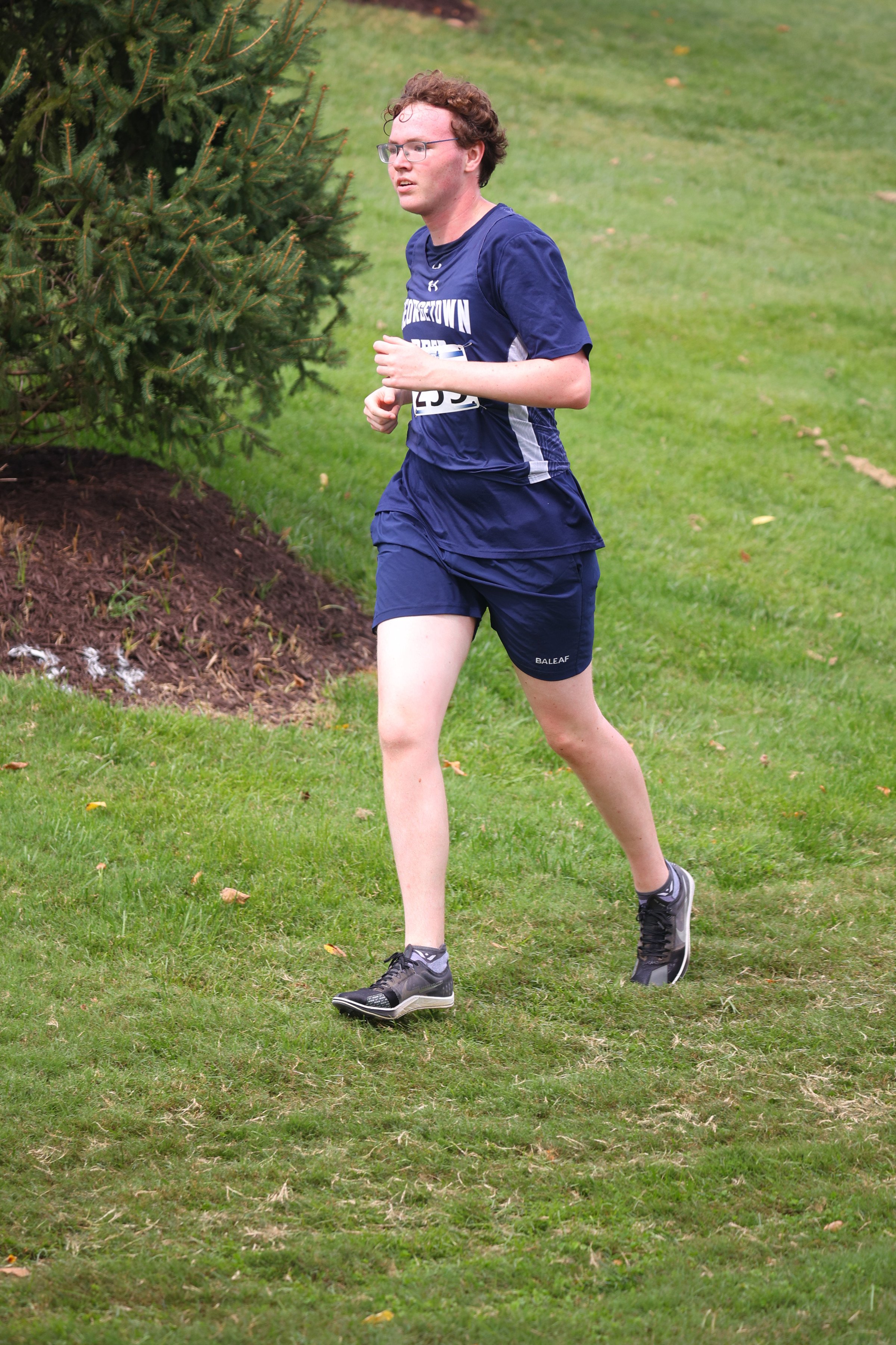 GPXC24-Classic-103_R6SP4210-4K.JPG