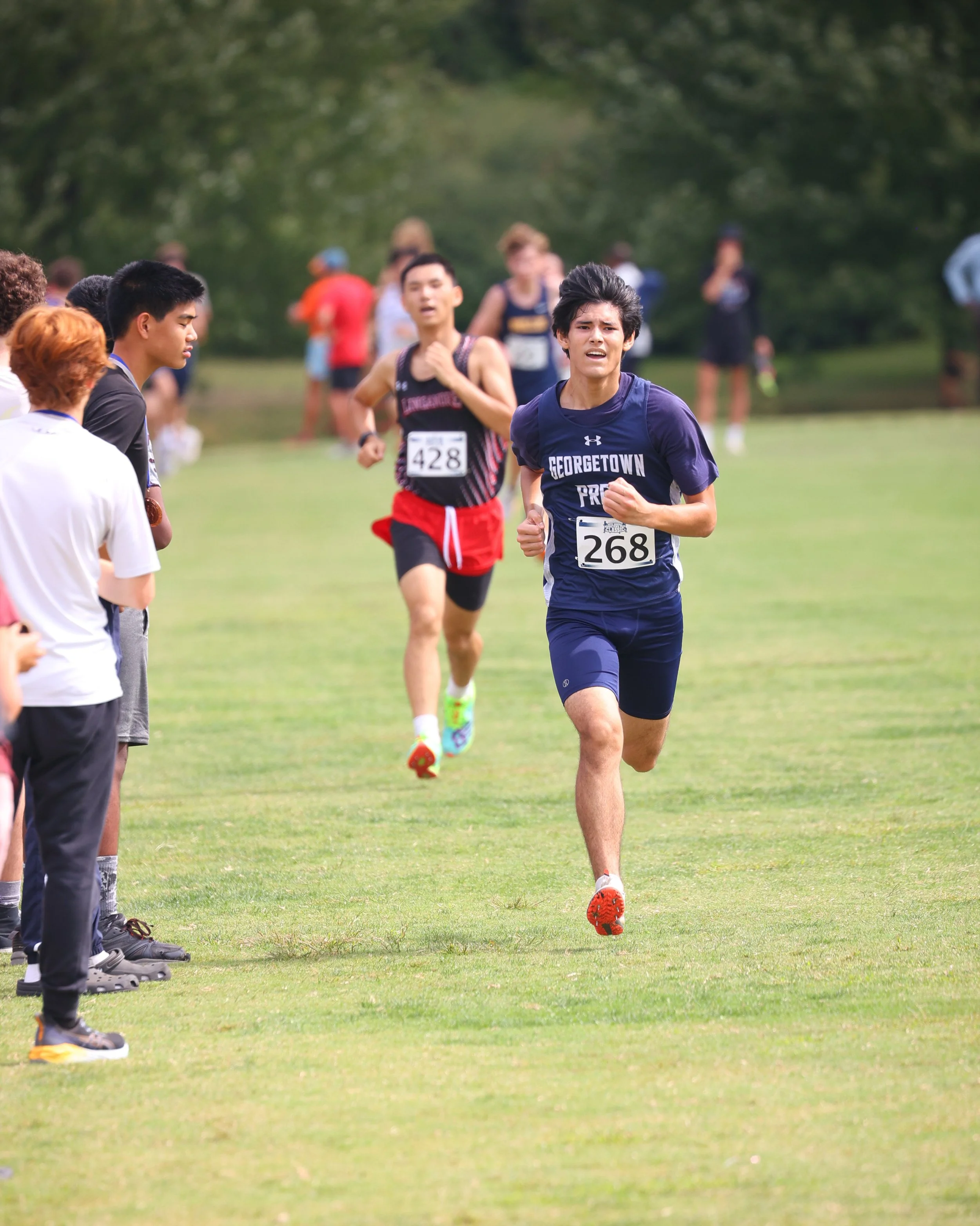 GPXC24-Classic-104_R6SP4215-4K.JPG