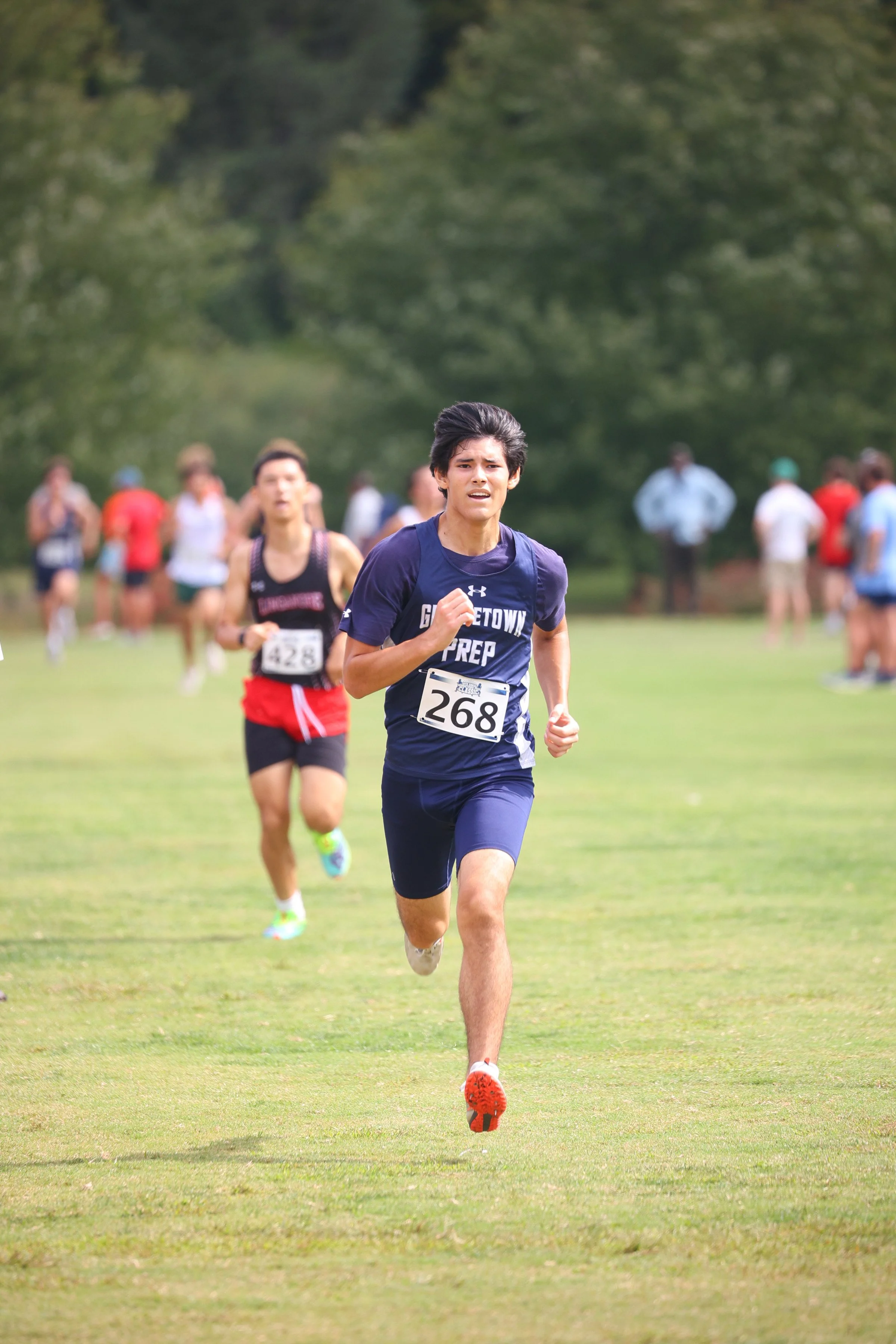 GPXC24-Classic-105_R6SP4220-4K.JPG