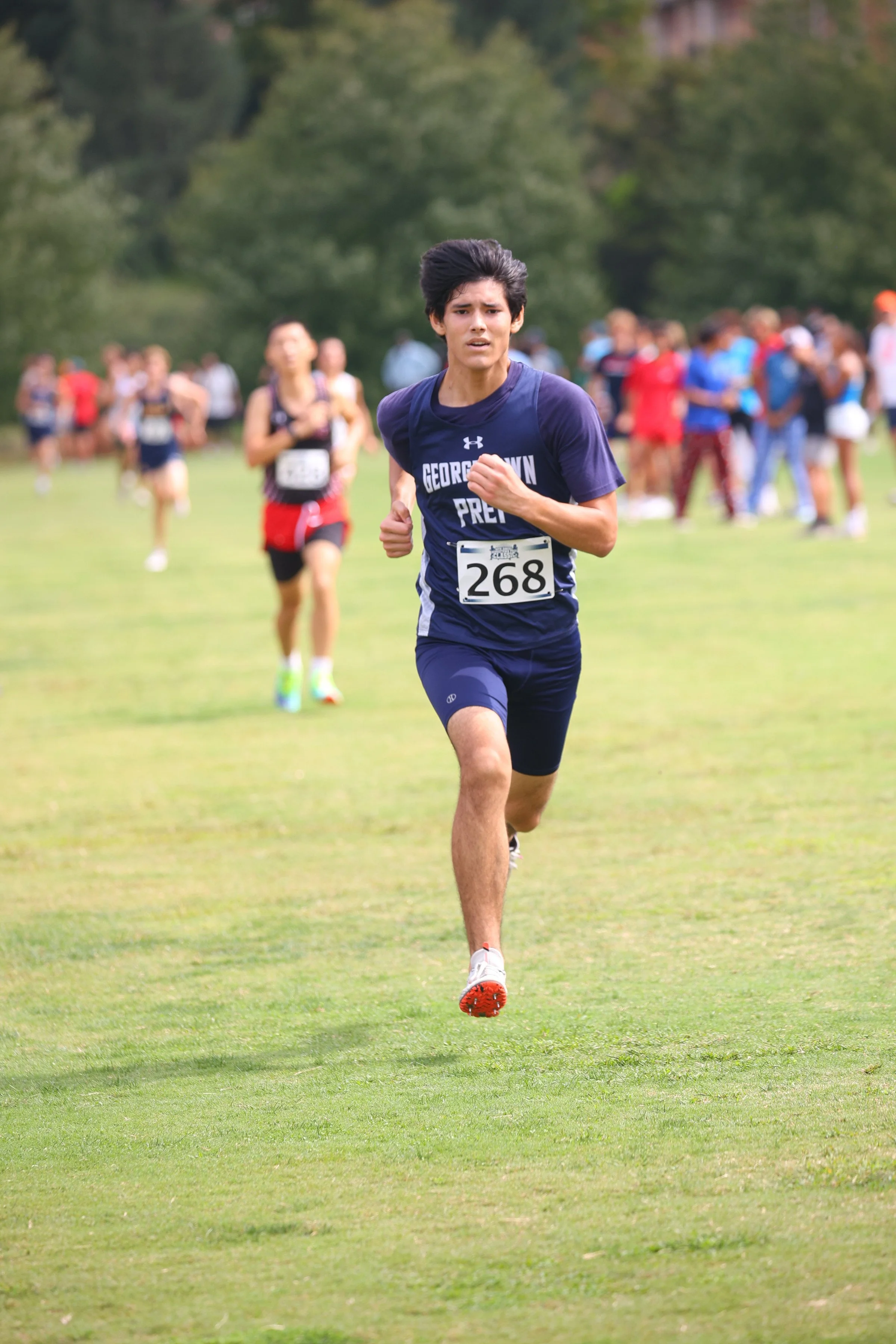 GPXC24-Classic-106_R6SP4233-4K.JPG